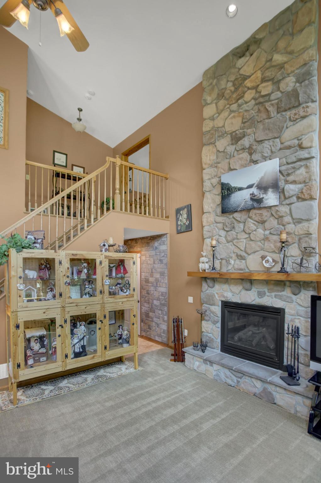 240 Robson Road Dillsburg, PA 17019 - Photo 17 of 71