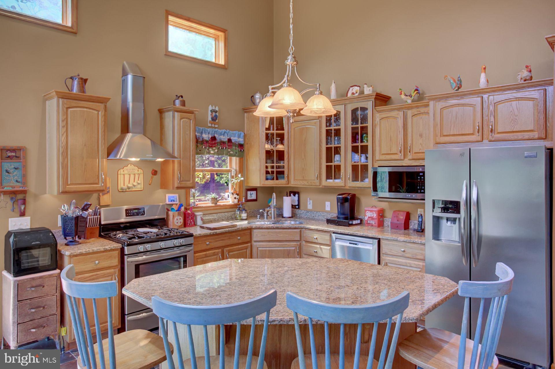 240 Robson Road Dillsburg, PA 17019 - Photo 20 of 71