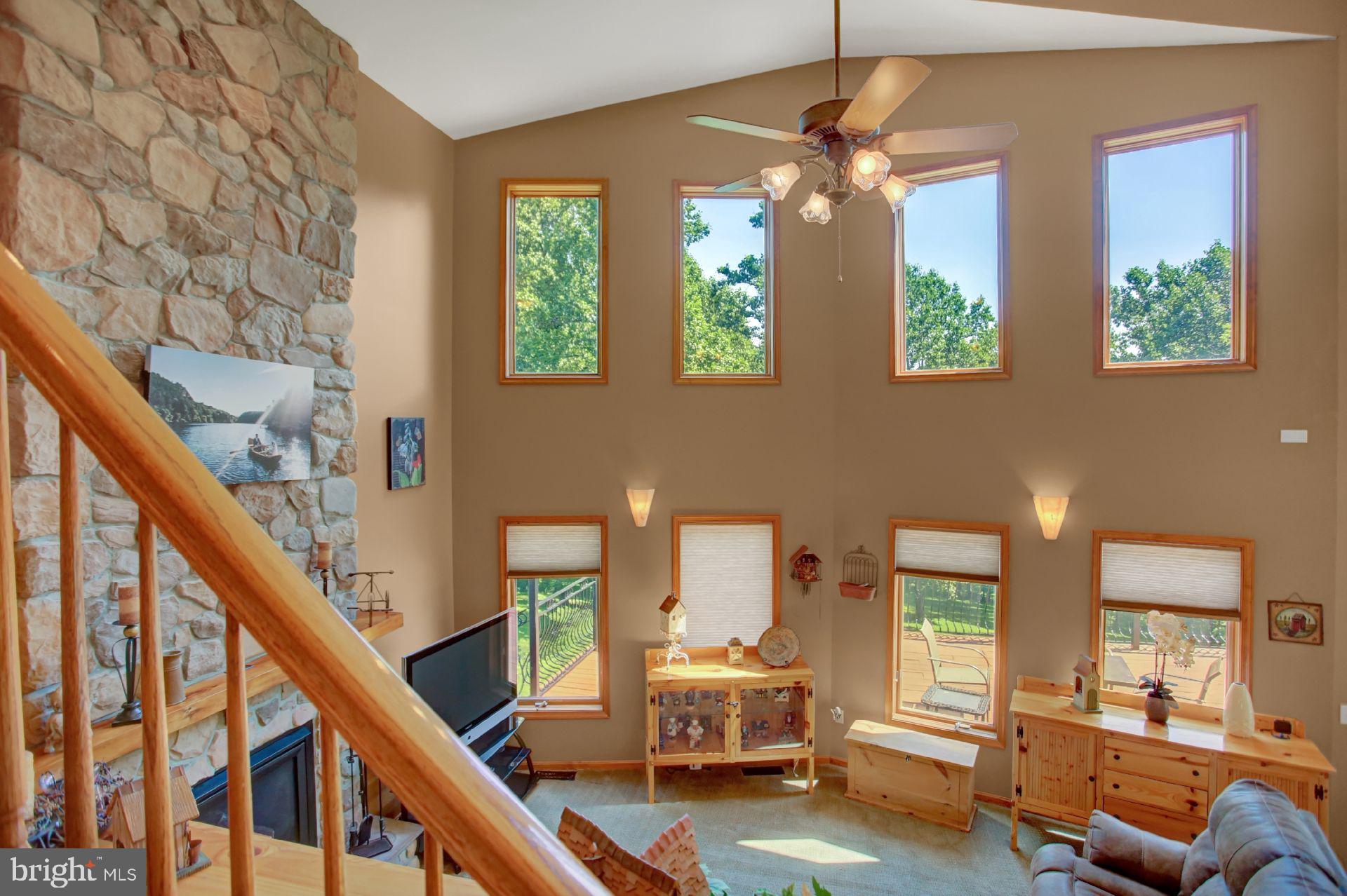 240 Robson Road Dillsburg, PA 17019 - Photo 22 of 71