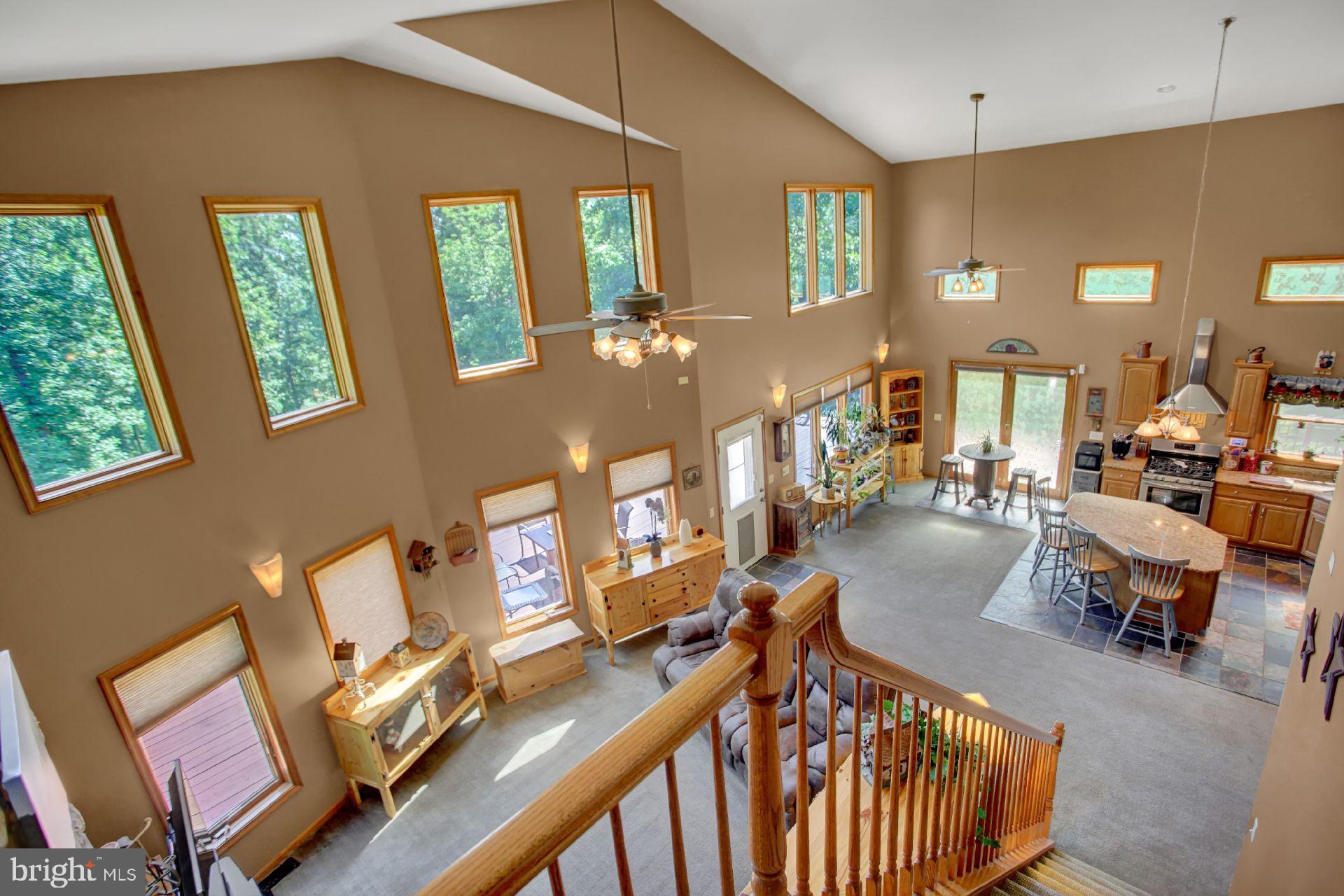 240 Robson Road Dillsburg, PA 17019 - Photo 23 of 71