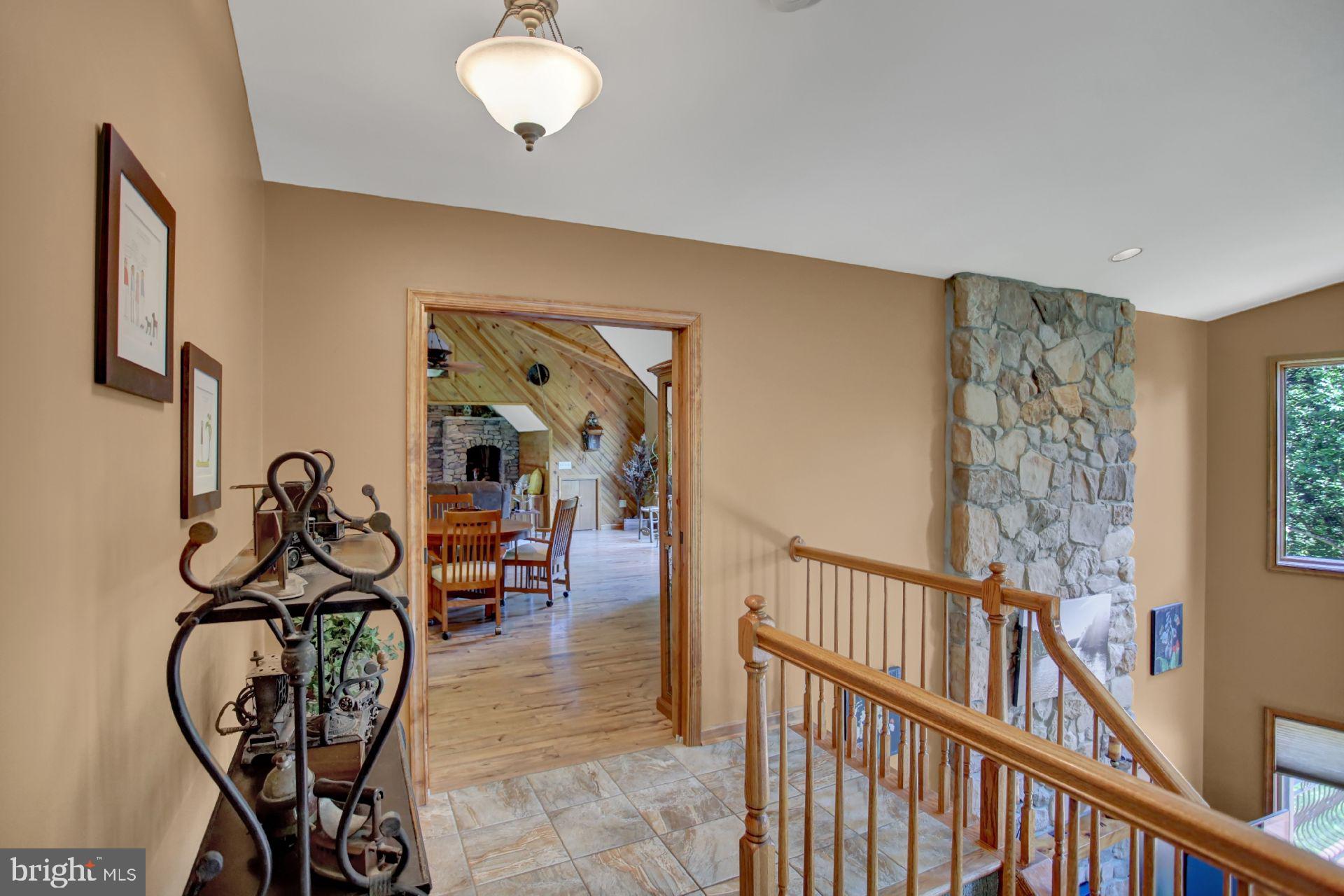 240 Robson Road Dillsburg, PA 17019 - Photo 24 of 71