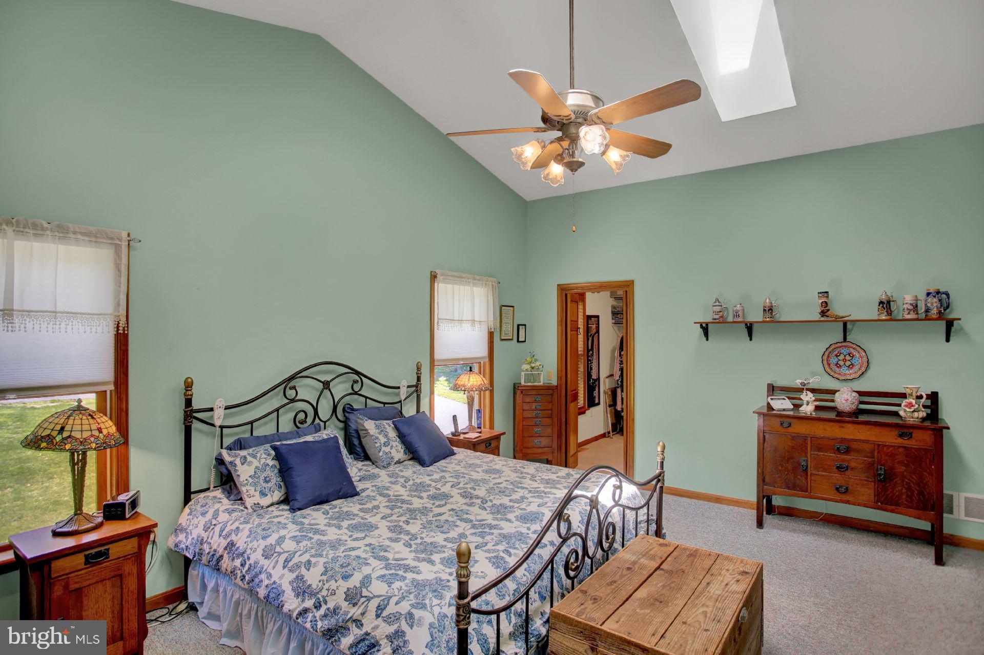 240 Robson Road Dillsburg, PA 17019 - Photo 25 of 71