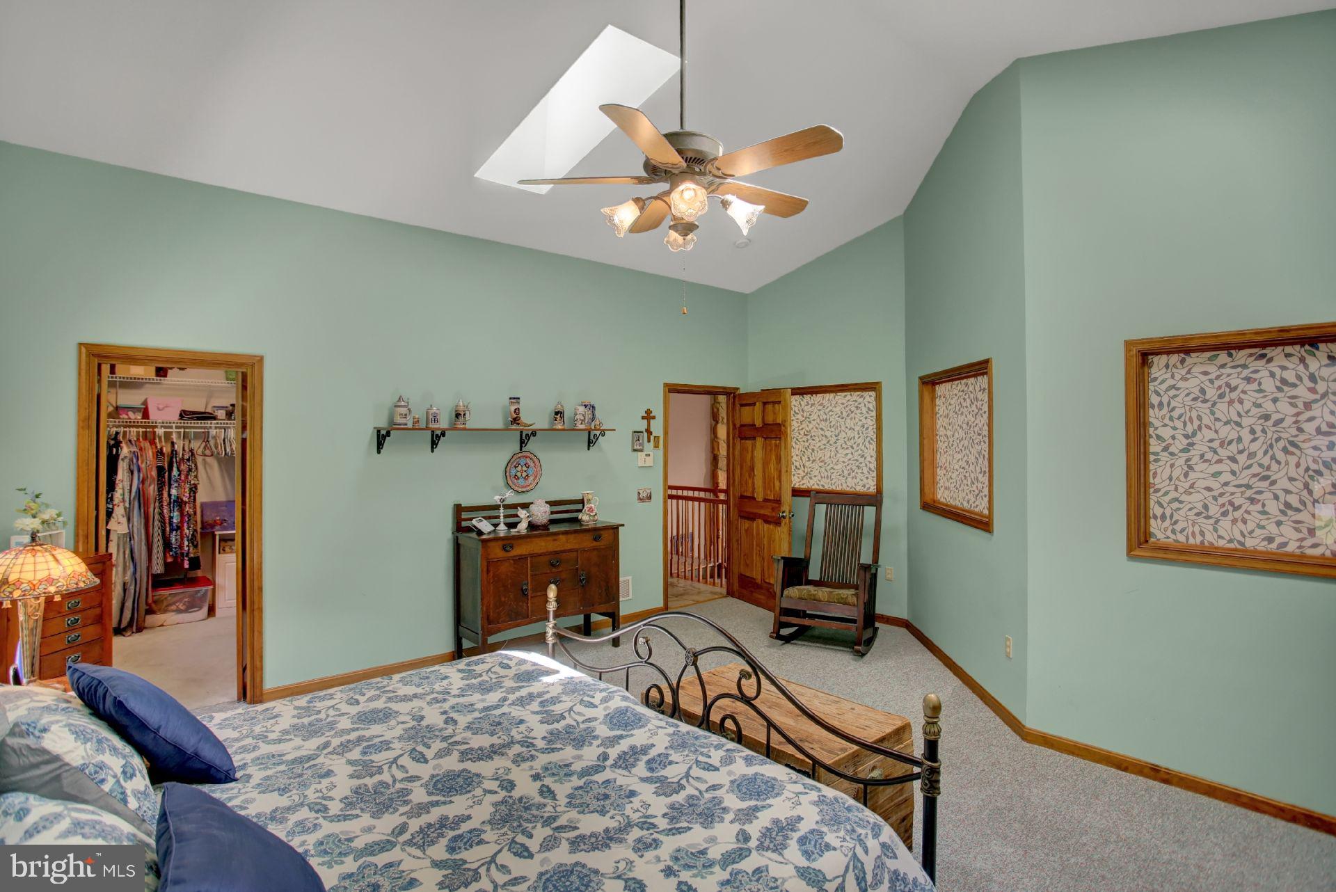 240 Robson Road Dillsburg, PA 17019 - Photo 26 of 71