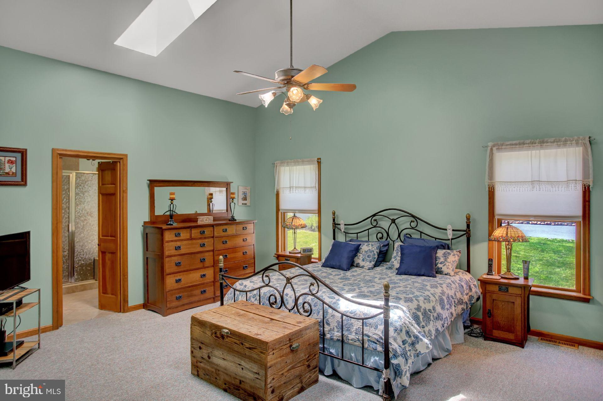 240 Robson Road Dillsburg, PA 17019 - Photo 27 of 71