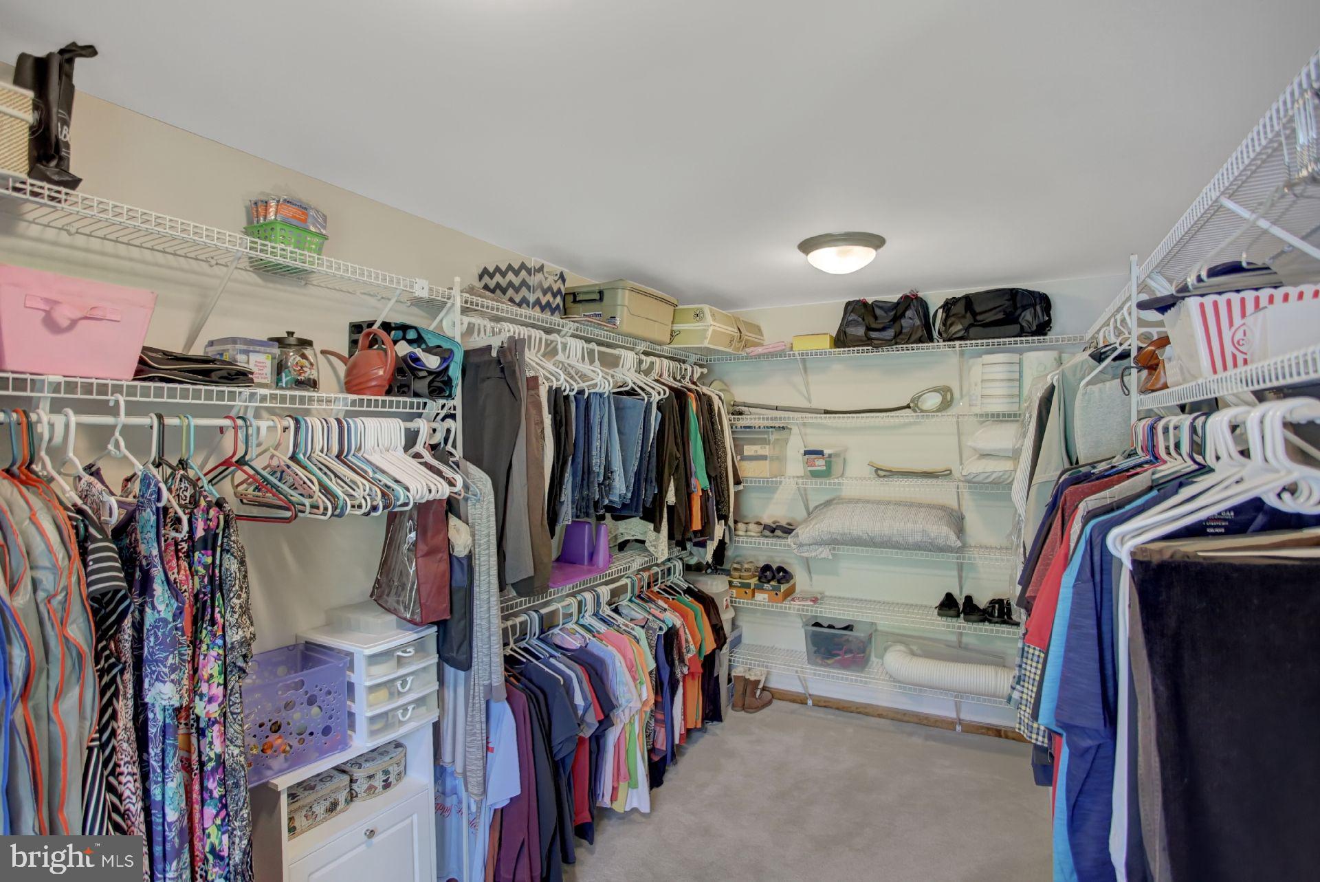 240 Robson Road Dillsburg, PA 17019 - Photo 28 of 71