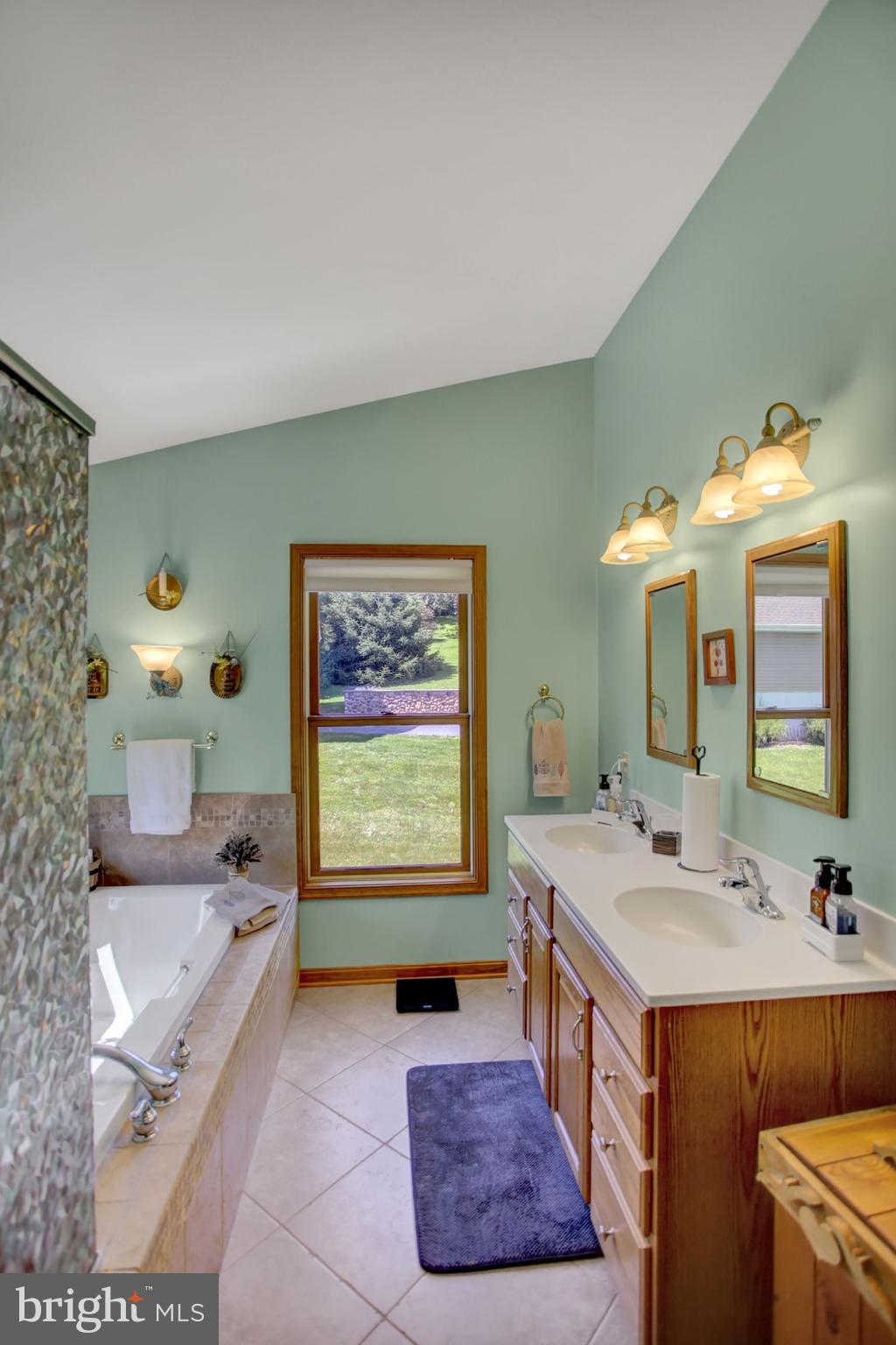 240 Robson Road Dillsburg, PA 17019 - Photo 29 of 71