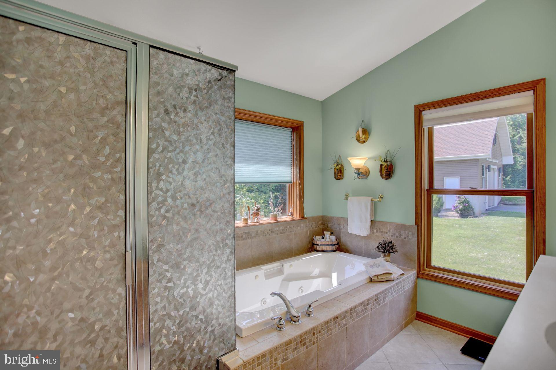 240 Robson Road Dillsburg, PA 17019 - Photo 30 of 71