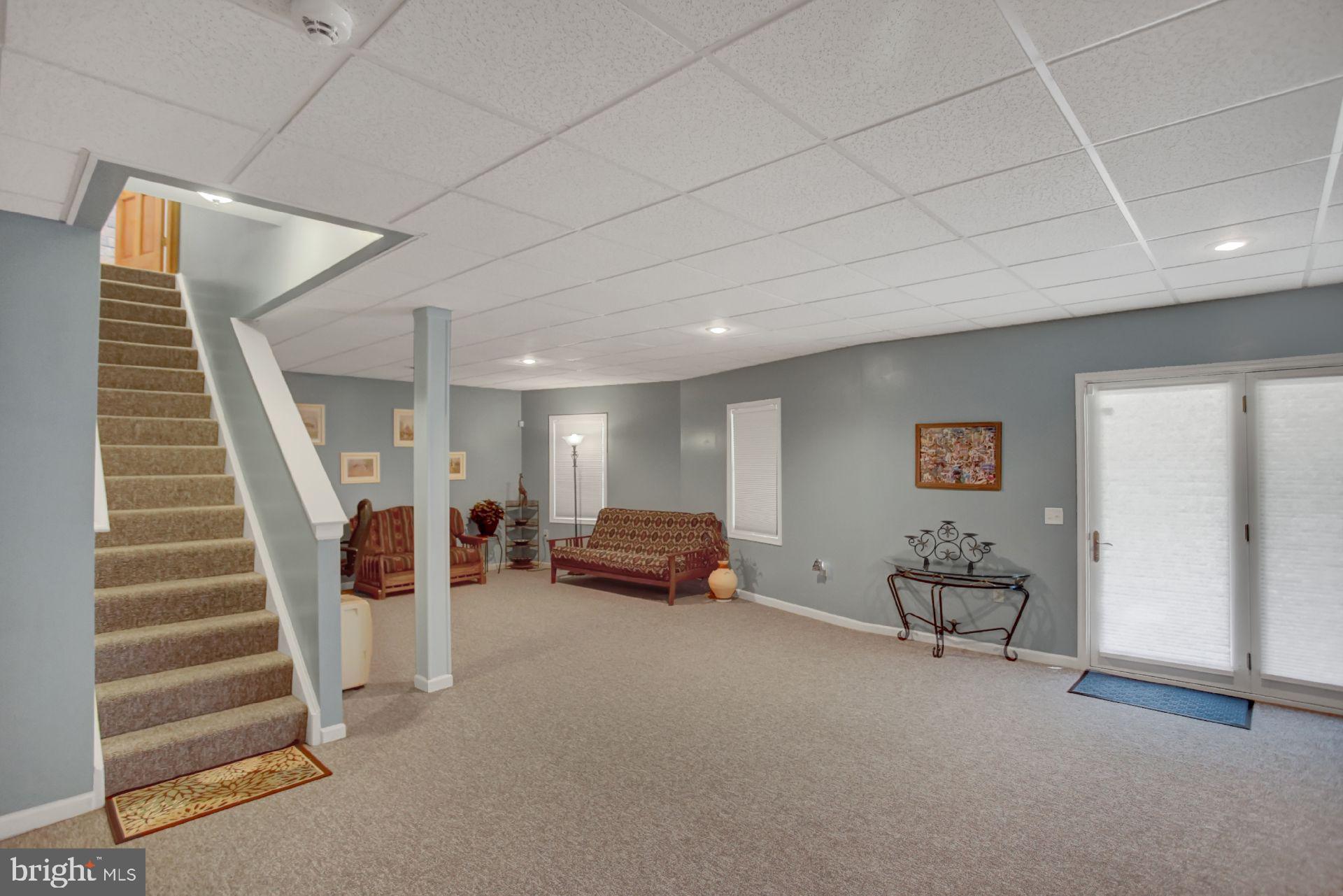 240 Robson Road Dillsburg, PA 17019 - Photo 35 of 71