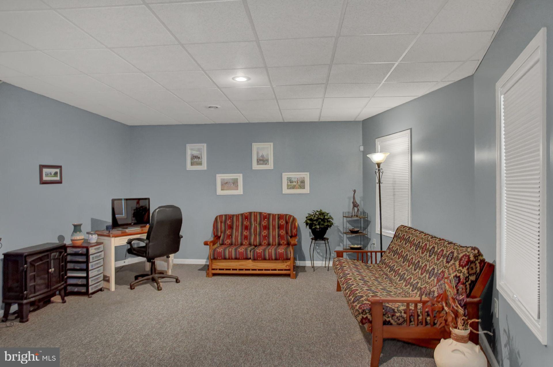 240 Robson Road Dillsburg, PA 17019 - Photo 36 of 71