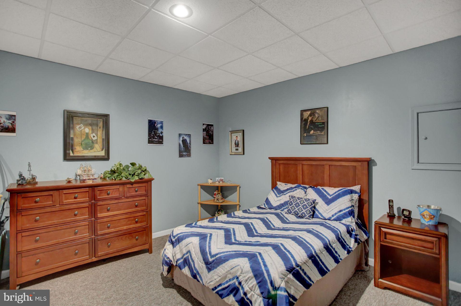 240 Robson Road Dillsburg, PA 17019 - Photo 38 of 71