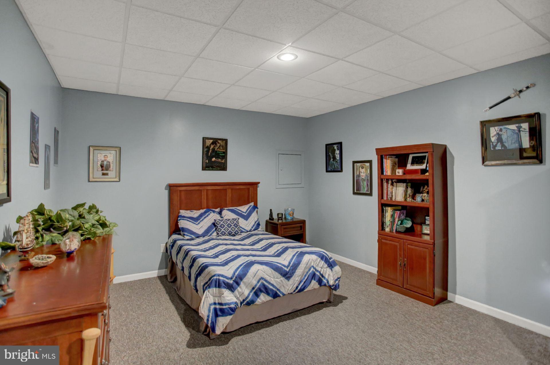 240 Robson Road Dillsburg, PA 17019 - Photo 39 of 71