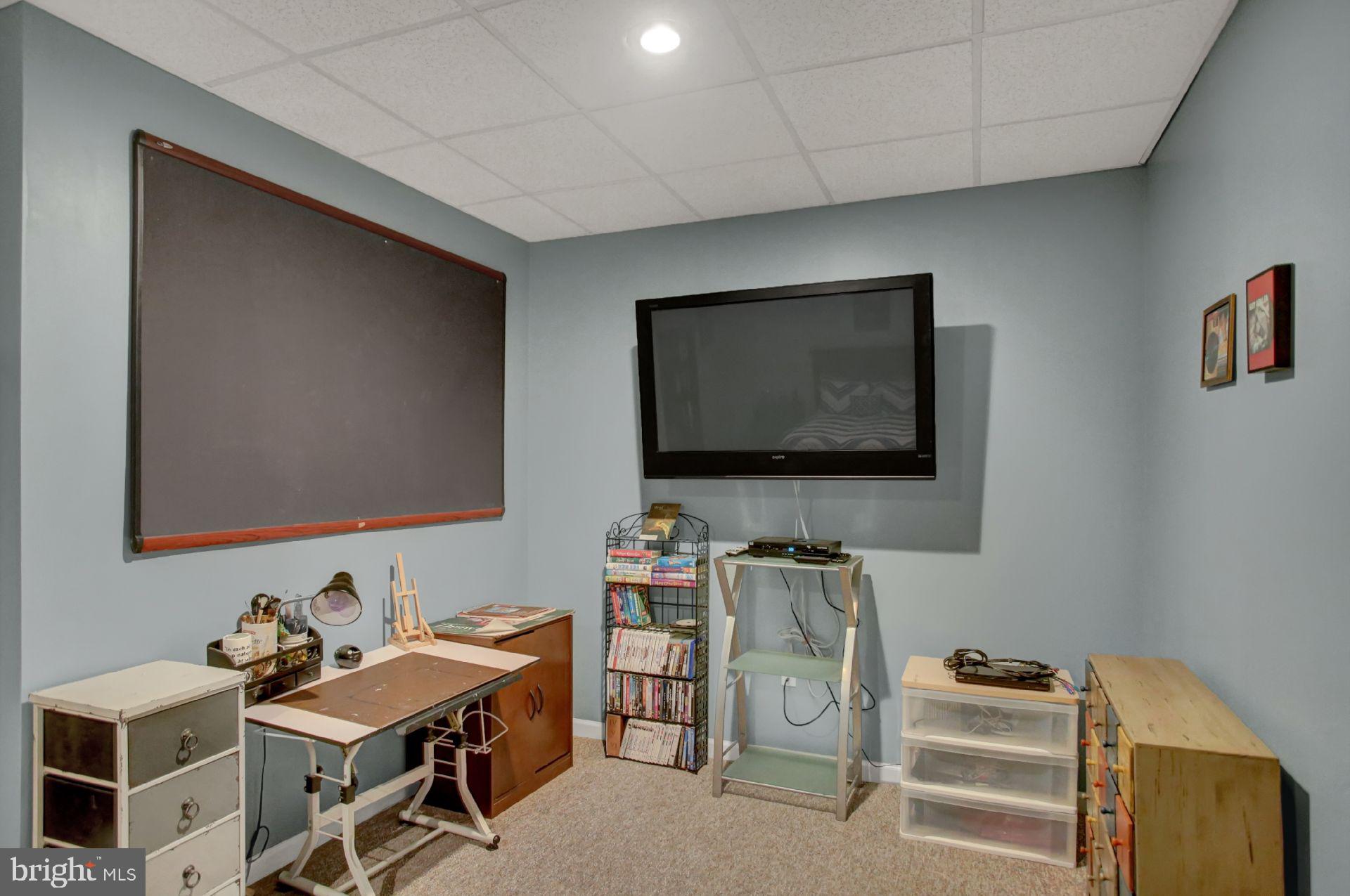 240 Robson Road Dillsburg, PA 17019 - Photo 40 of 71