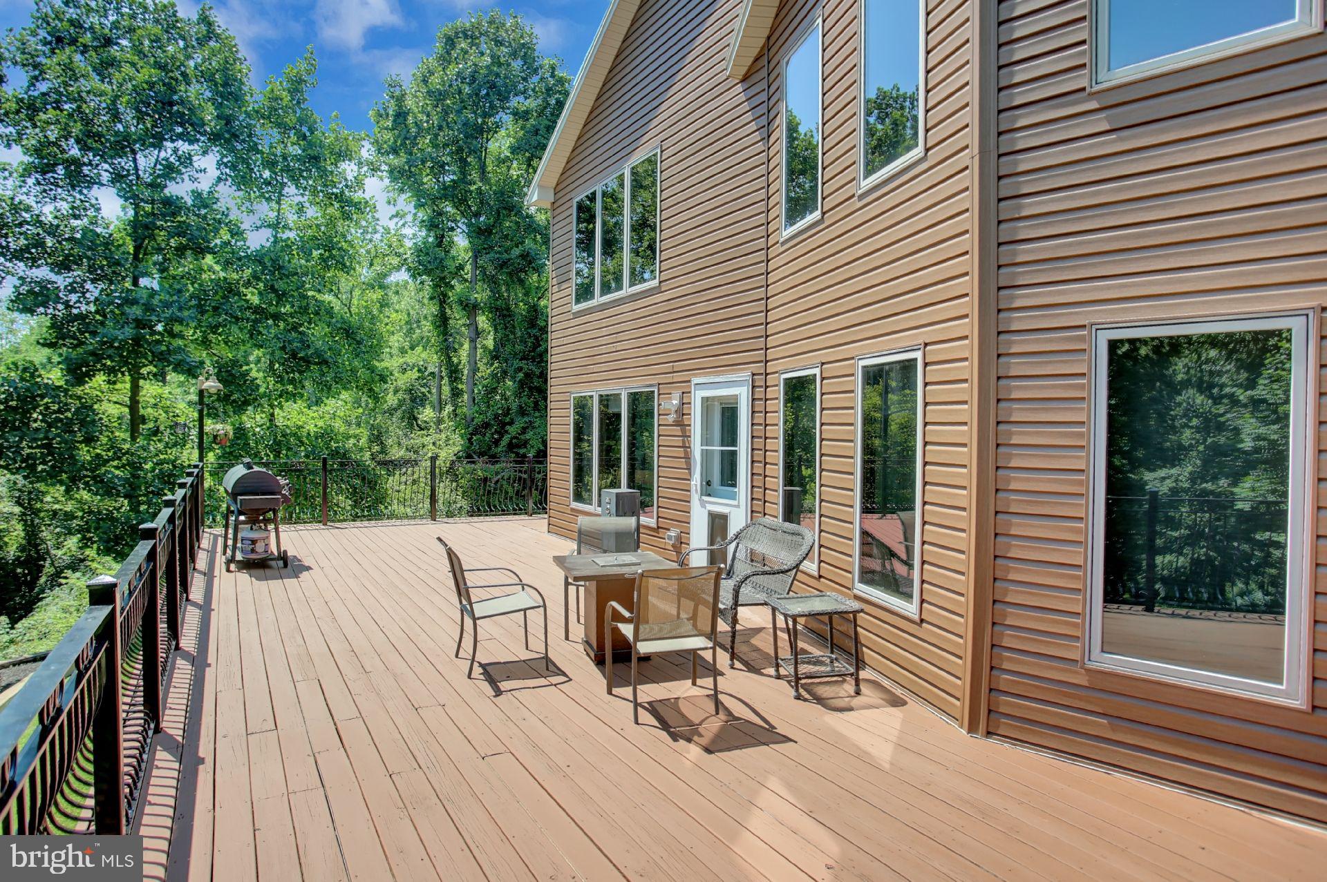 240 Robson Road Dillsburg, PA 17019 - Photo 42 of 71
