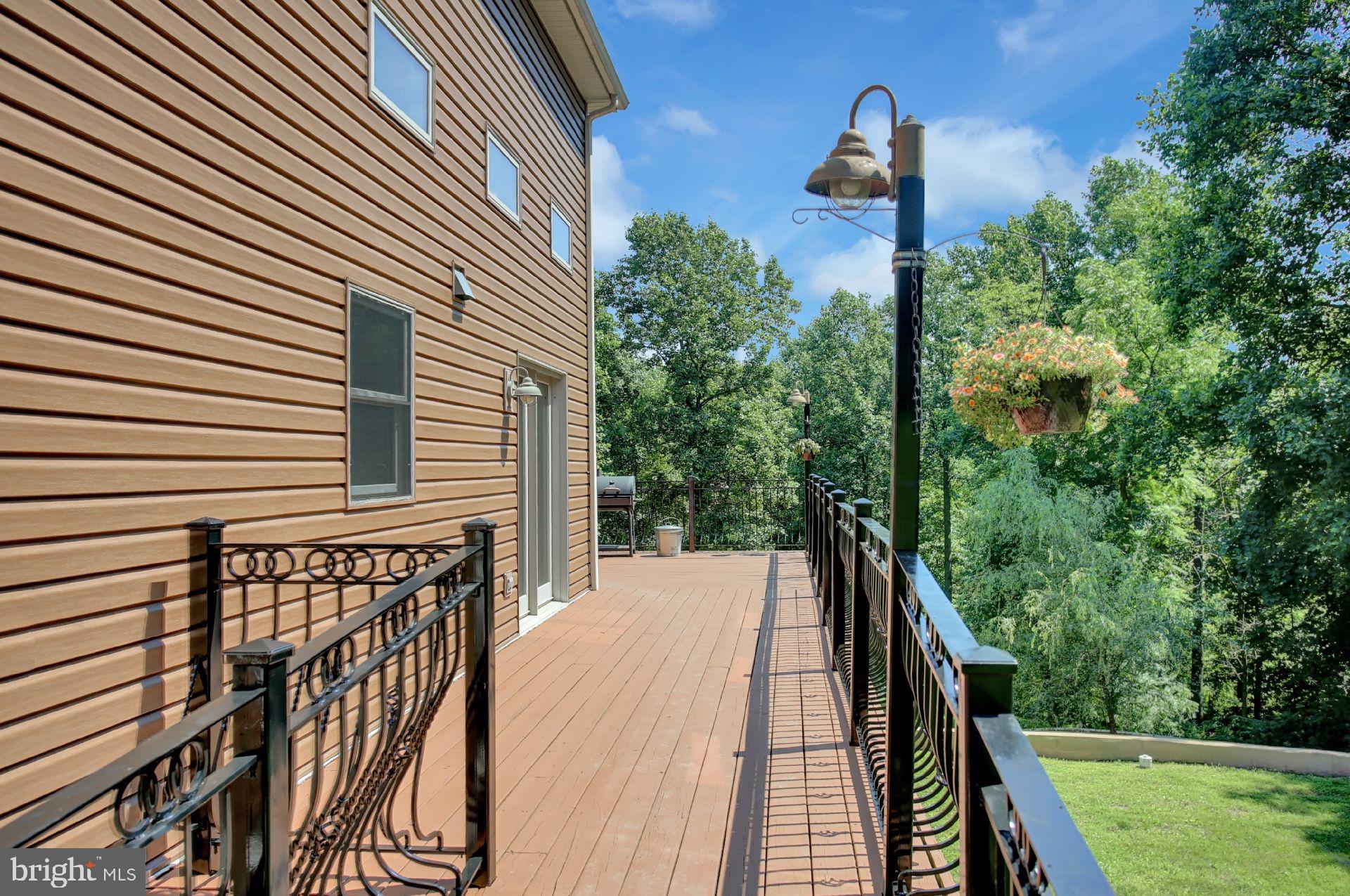 240 Robson Road Dillsburg, PA 17019 - Photo 43 of 71