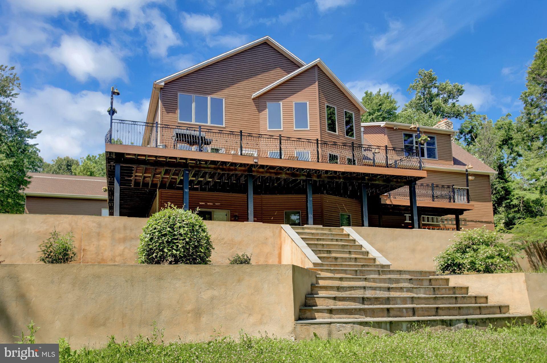 240 Robson Road Dillsburg, PA 17019 - Photo 44 of 71