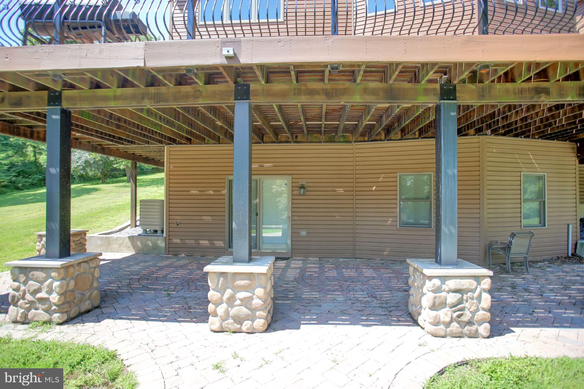 240 Robson Road Dillsburg, PA 17019 - Photo 45 of 71