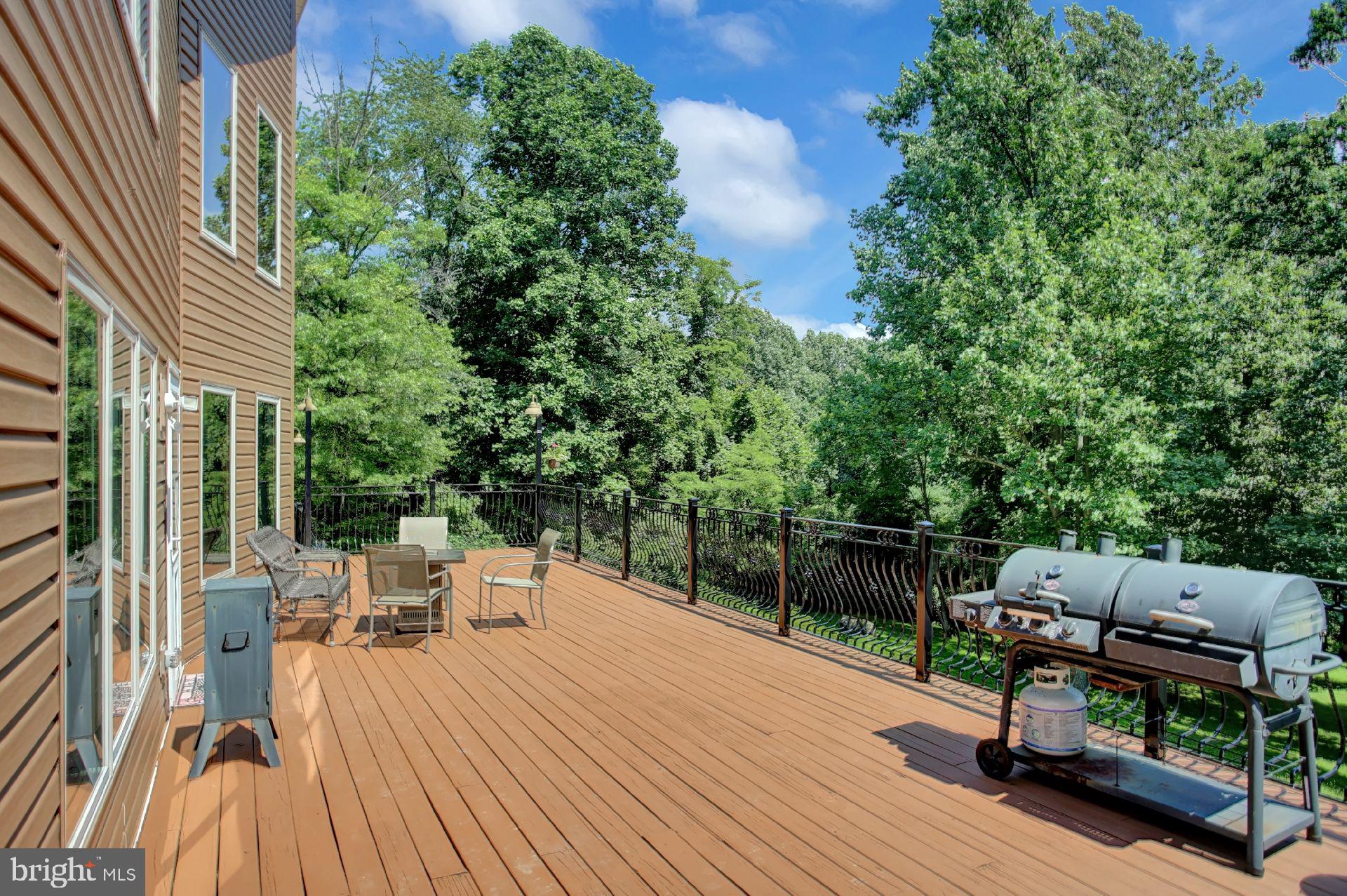 240 Robson Road Dillsburg, PA 17019 - Photo 46 of 71