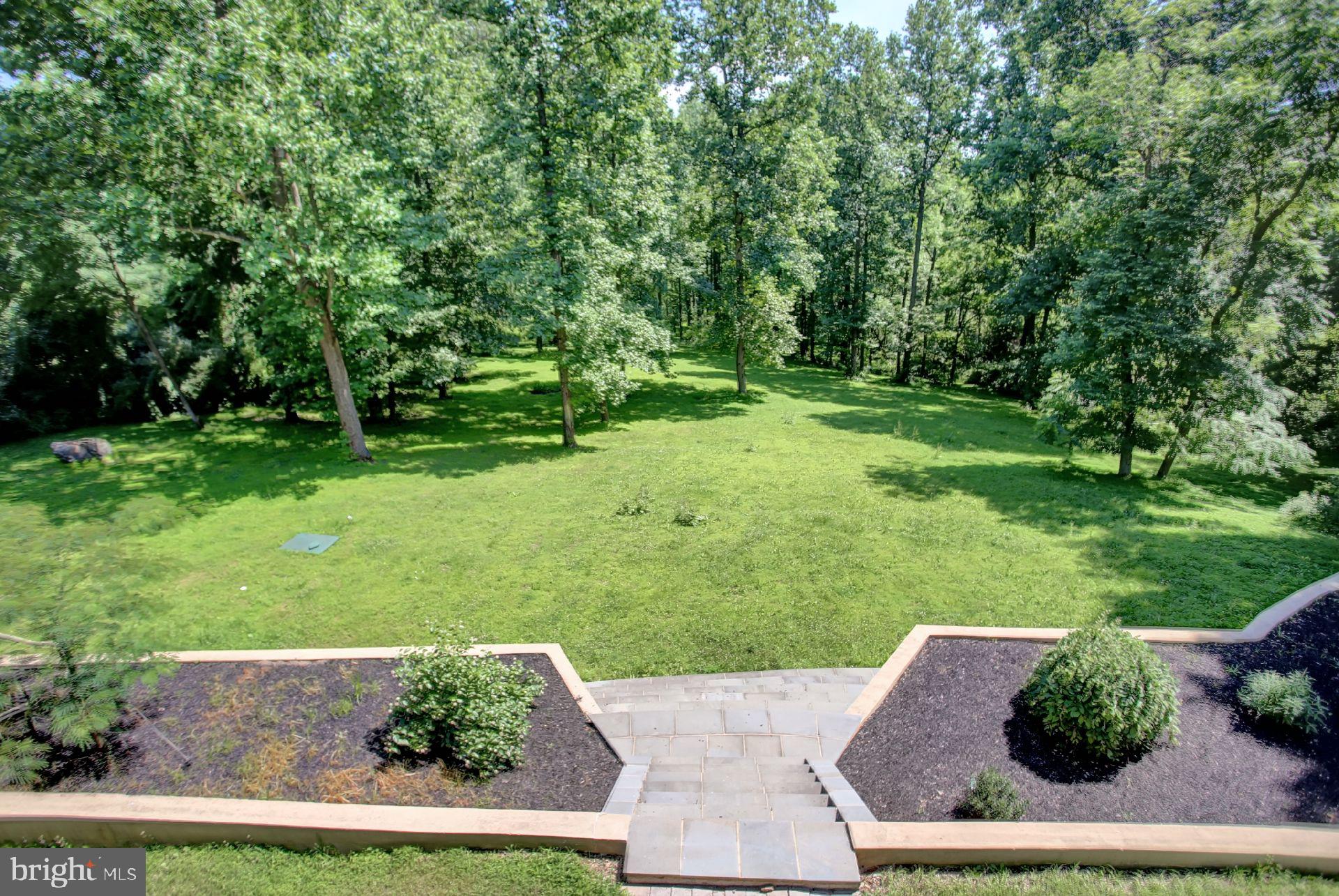 240 Robson Road Dillsburg, PA 17019 - Photo 48 of 71