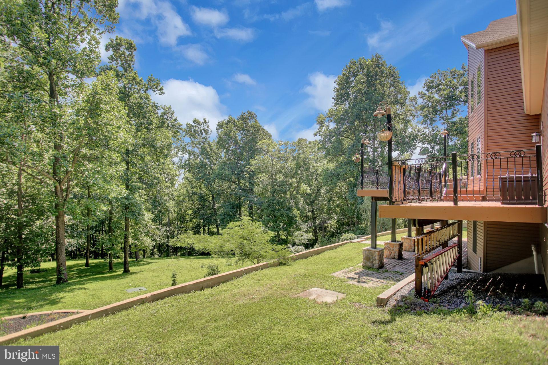 240 Robson Road Dillsburg, PA 17019 - Photo 49 of 71
