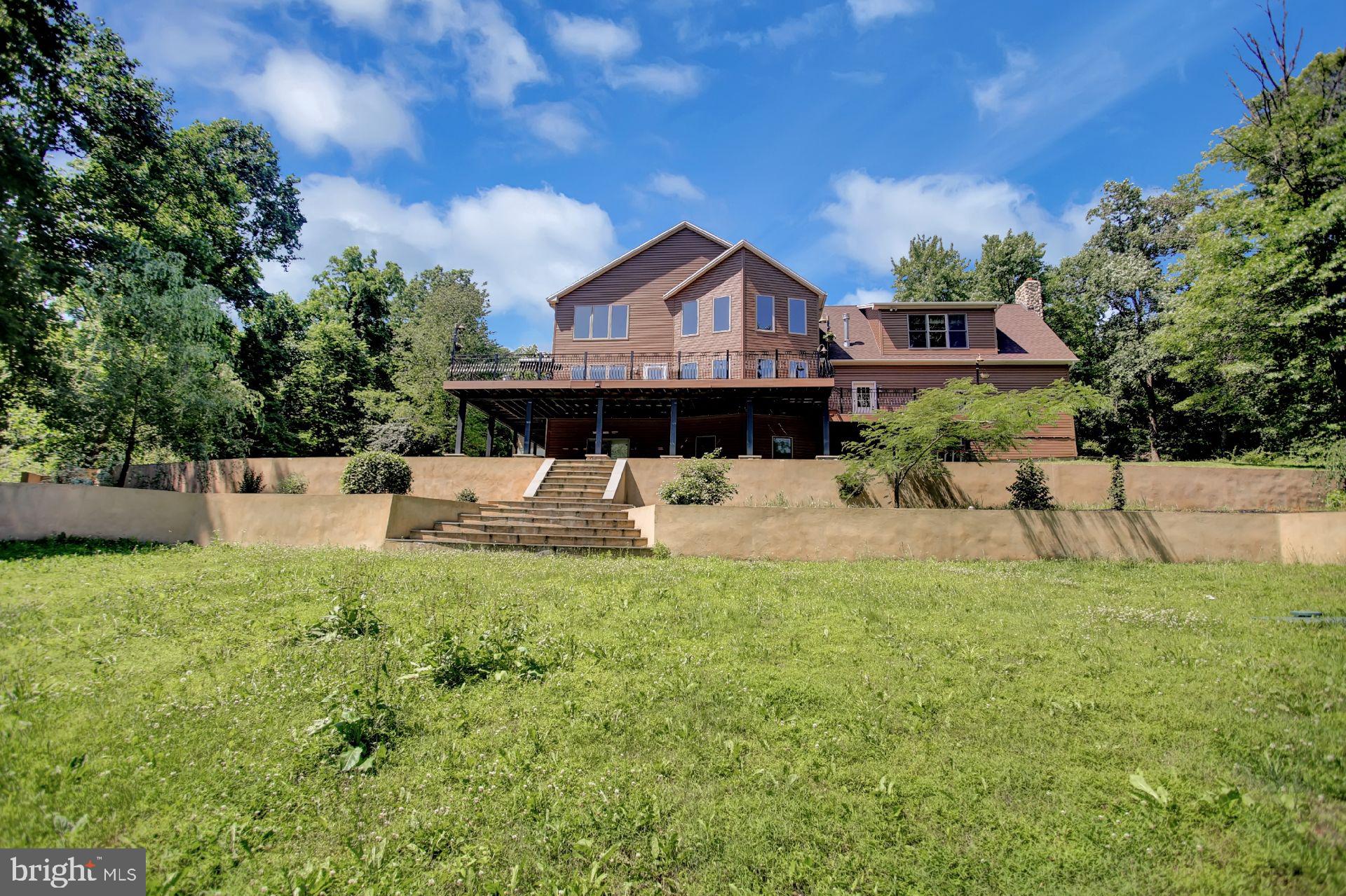 240 Robson Road Dillsburg, PA 17019 - Photo 50 of 71