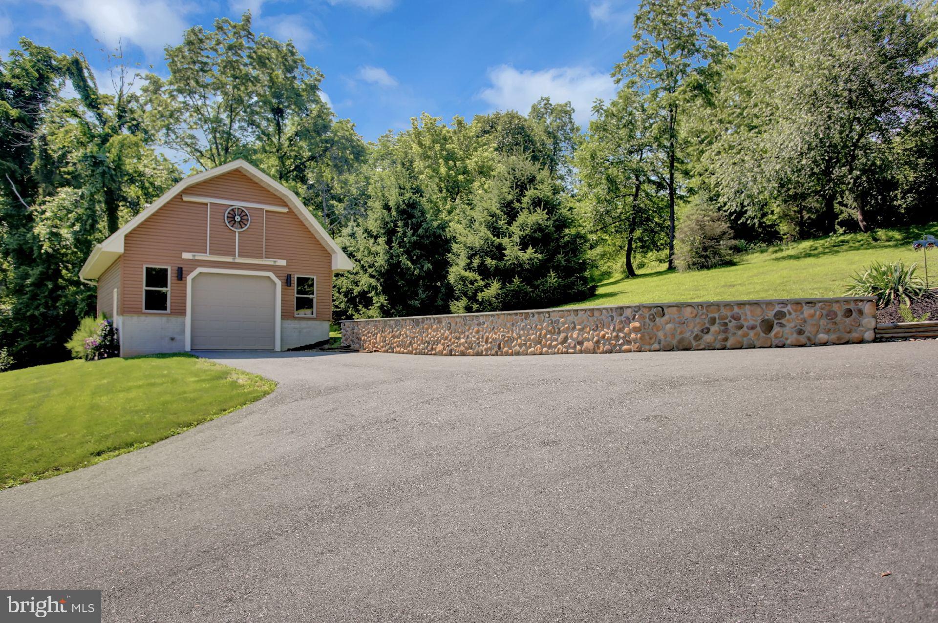 240 Robson Road Dillsburg, PA 17019 - Photo 51 of 71