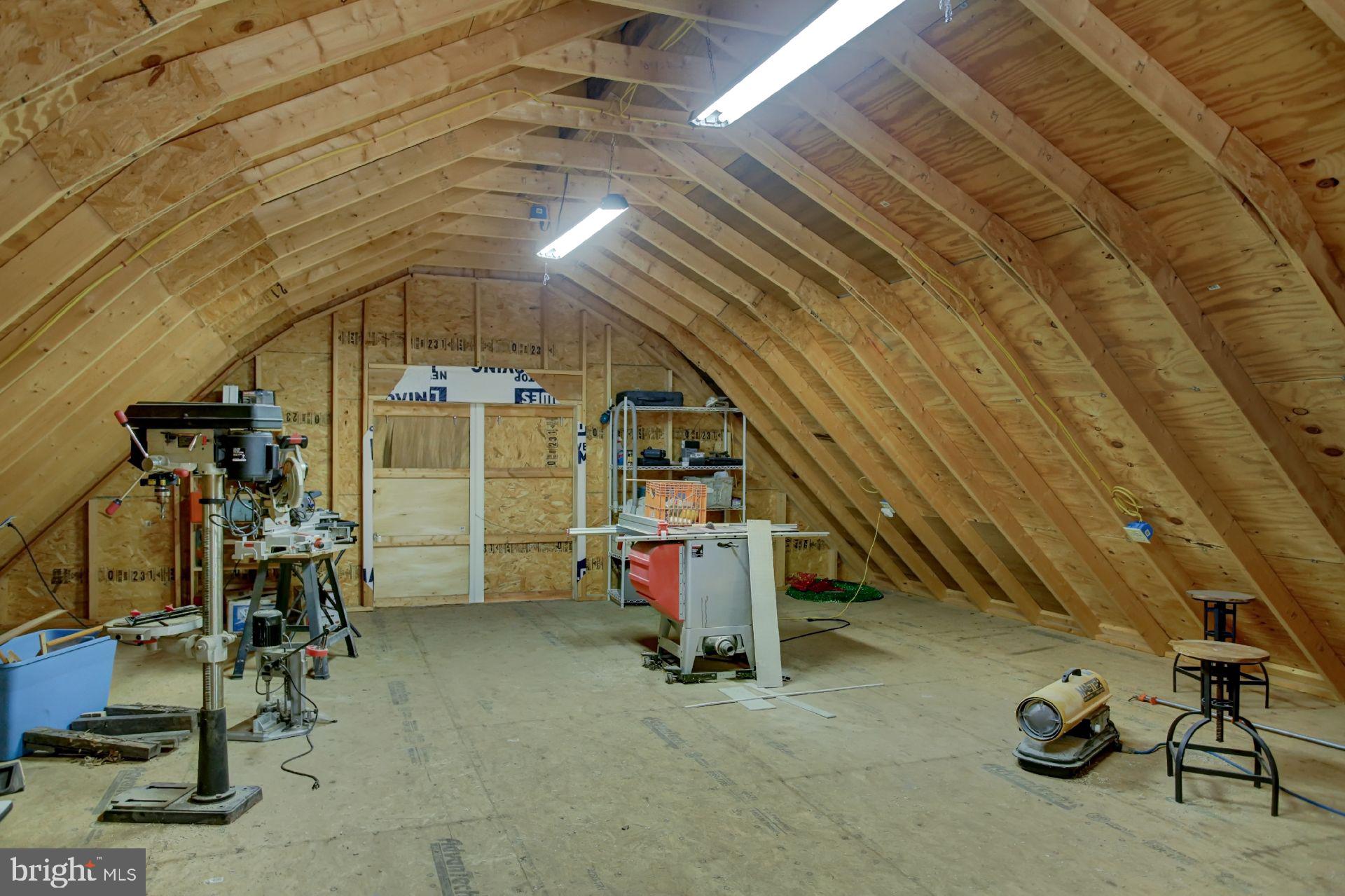240 Robson Road Dillsburg, PA 17019 - Photo 53 of 71
