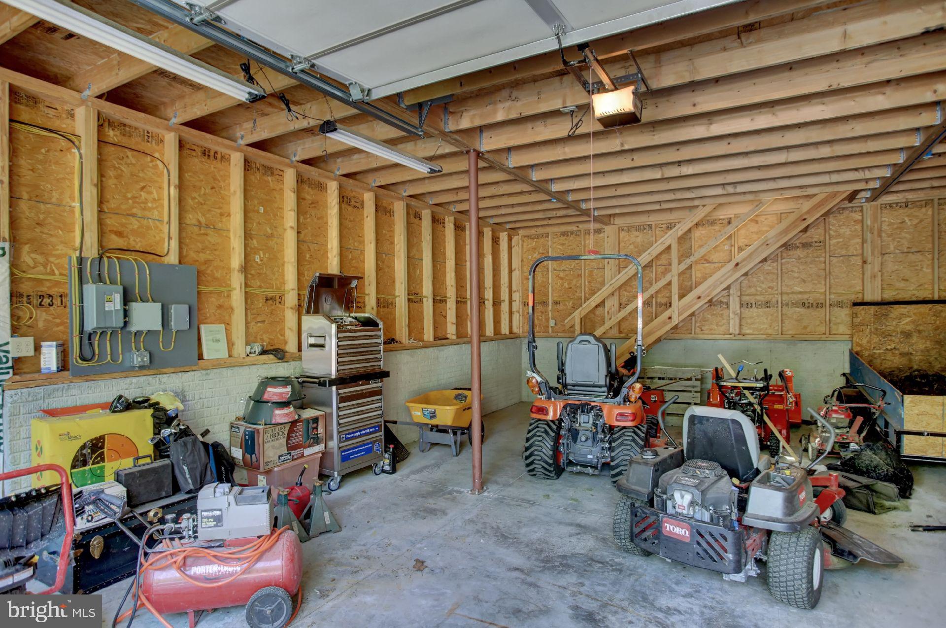 240 Robson Road Dillsburg, PA 17019 - Photo 54 of 71