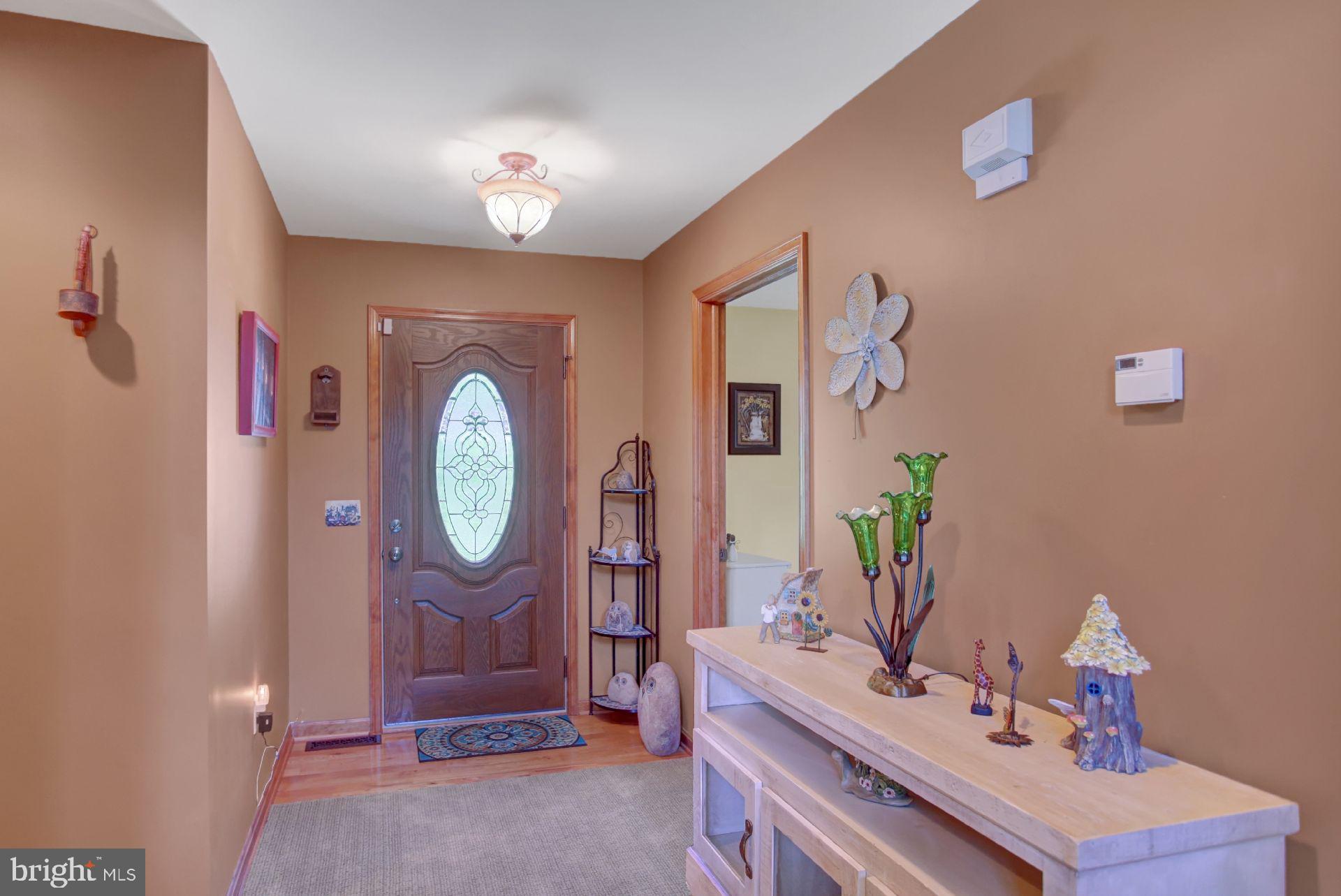 240 Robson Road Dillsburg, PA 17019 - Photo 7 of 71