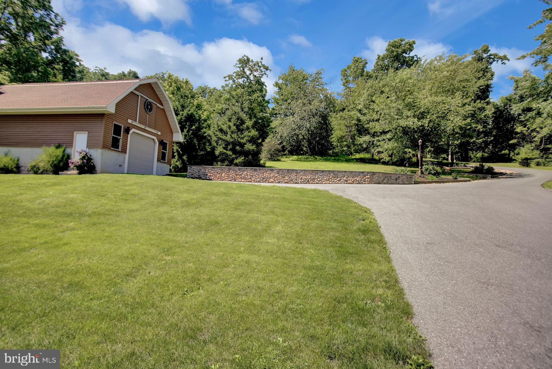 240 Robson Road Dillsburg, PA 17019 - Photo 63 of 71