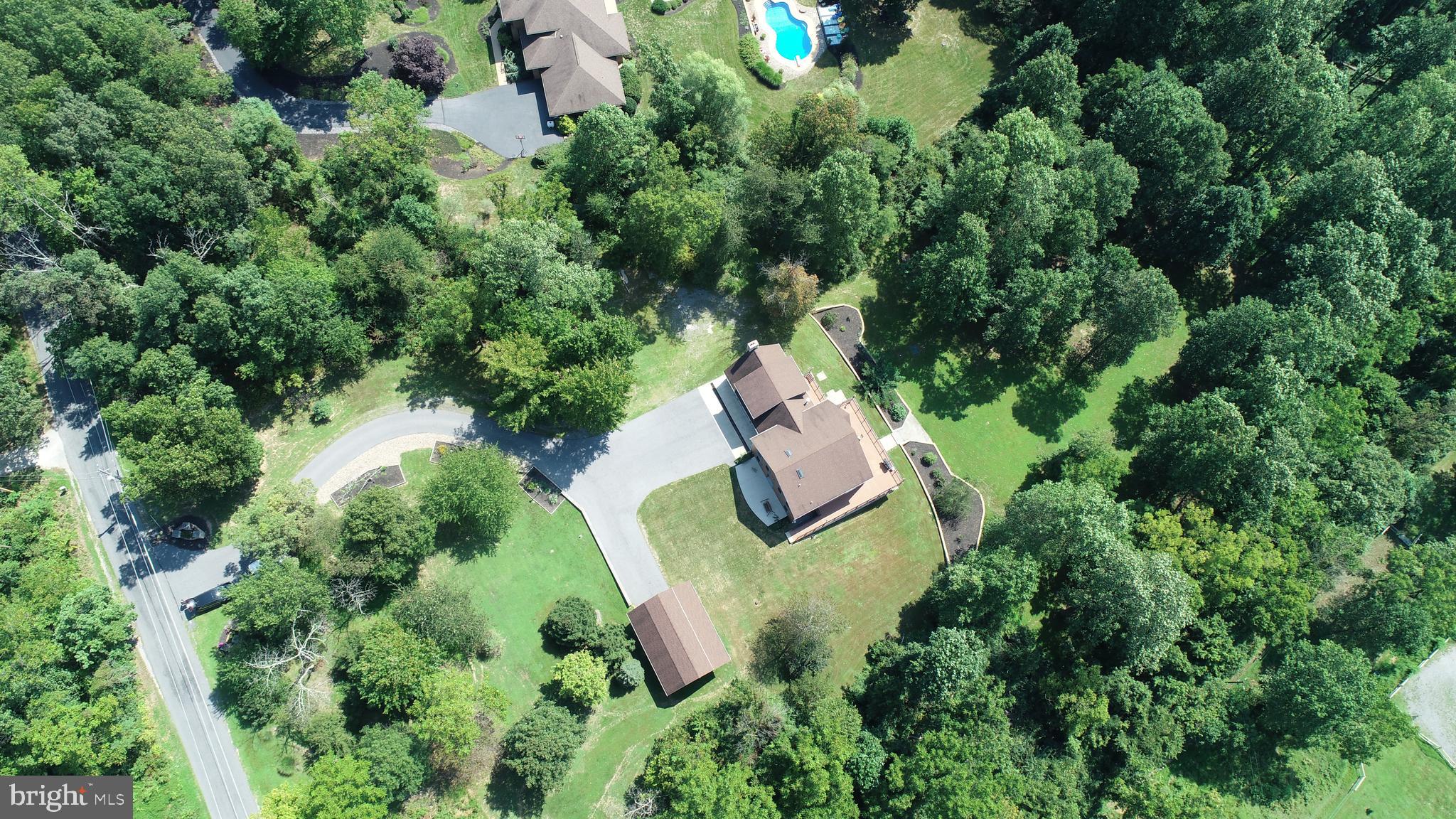 240 Robson Road Dillsburg, PA 17019 - Photo 64 of 71