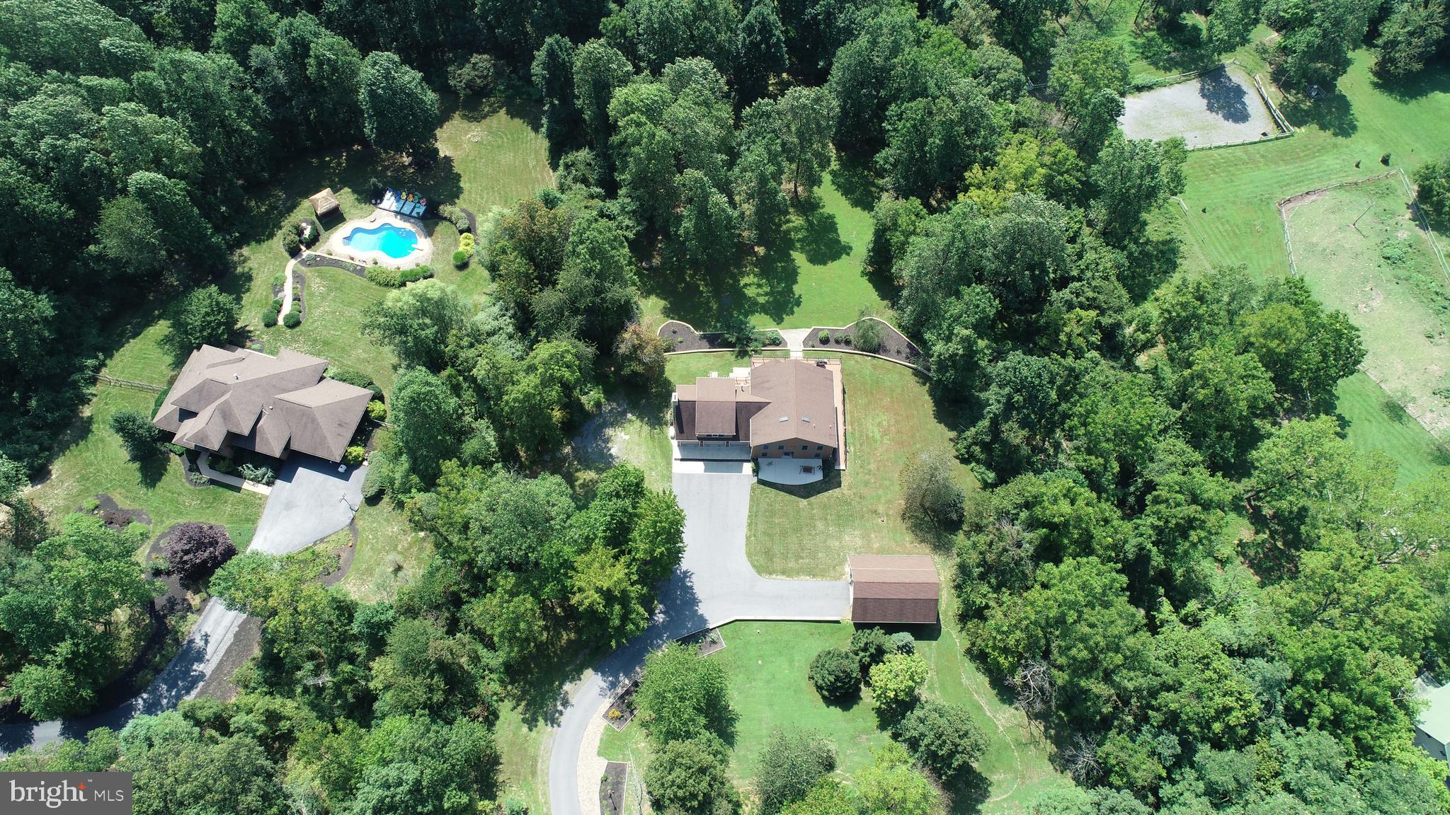 240 Robson Road Dillsburg, PA 17019 - Photo 65 of 71