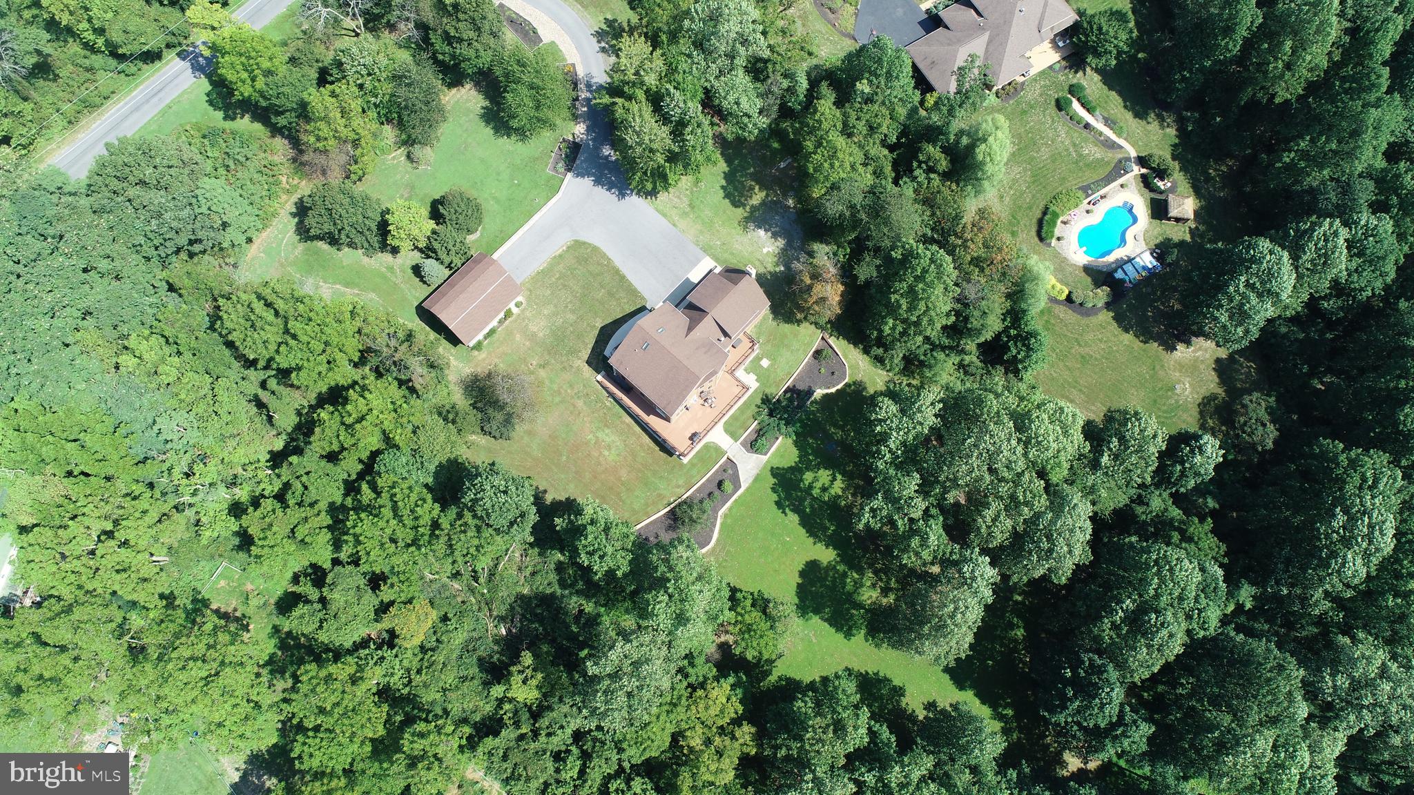 240 Robson Road Dillsburg, PA 17019 - Photo 66 of 71