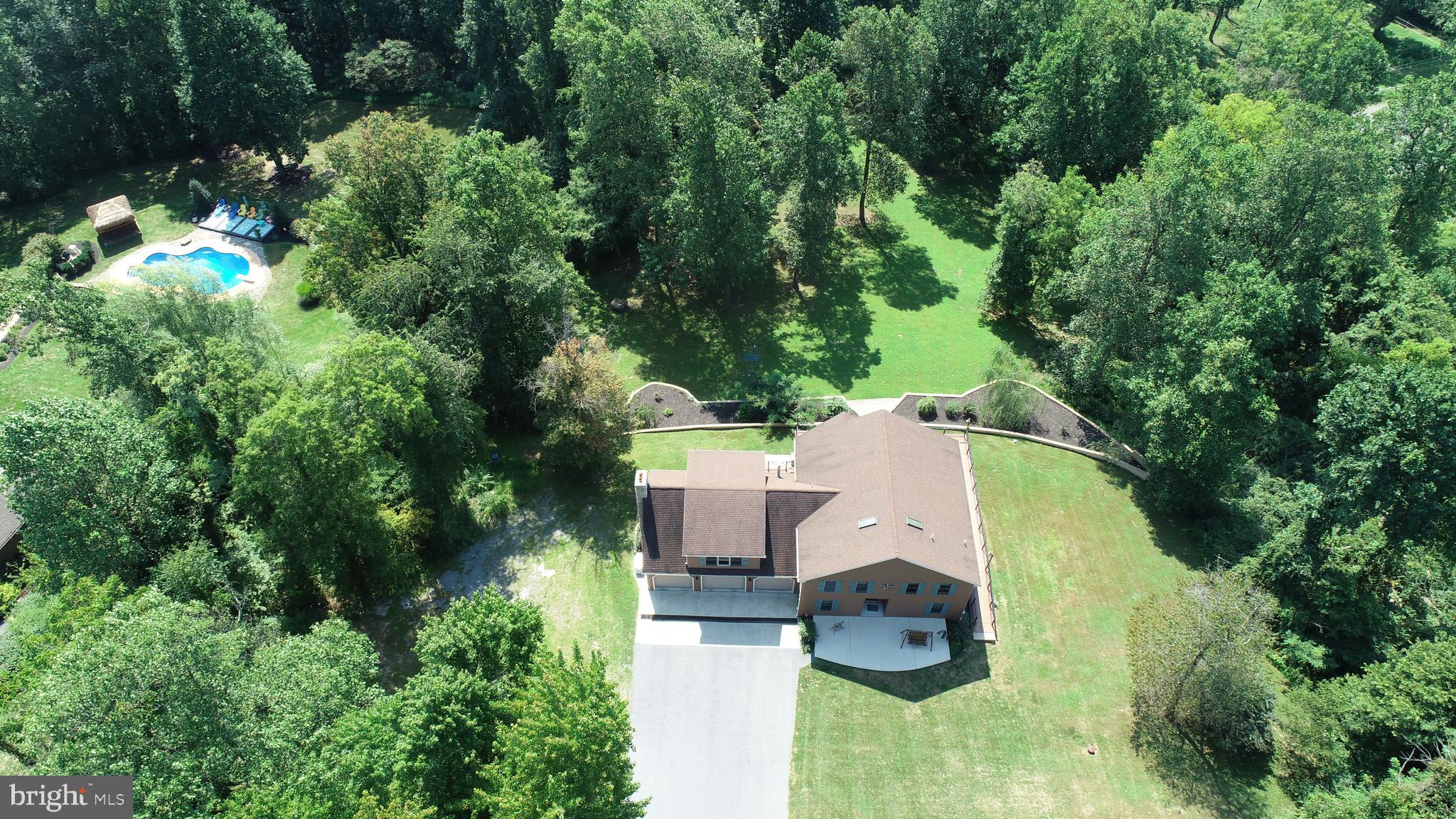 240 Robson Road Dillsburg, PA 17019 - Photo 70 of 71