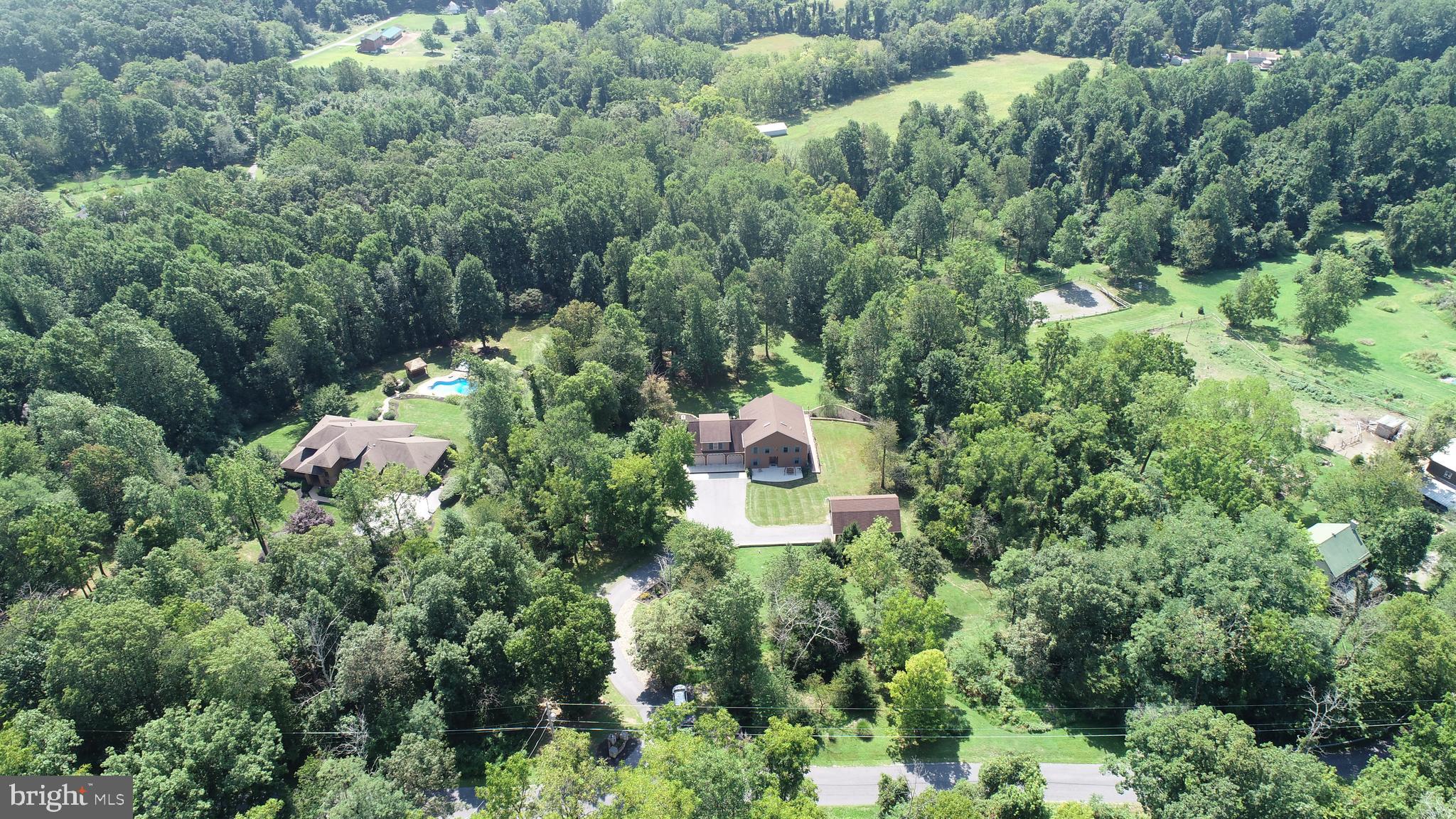 240 Robson Road Dillsburg, PA 17019 - Photo 71 of 71