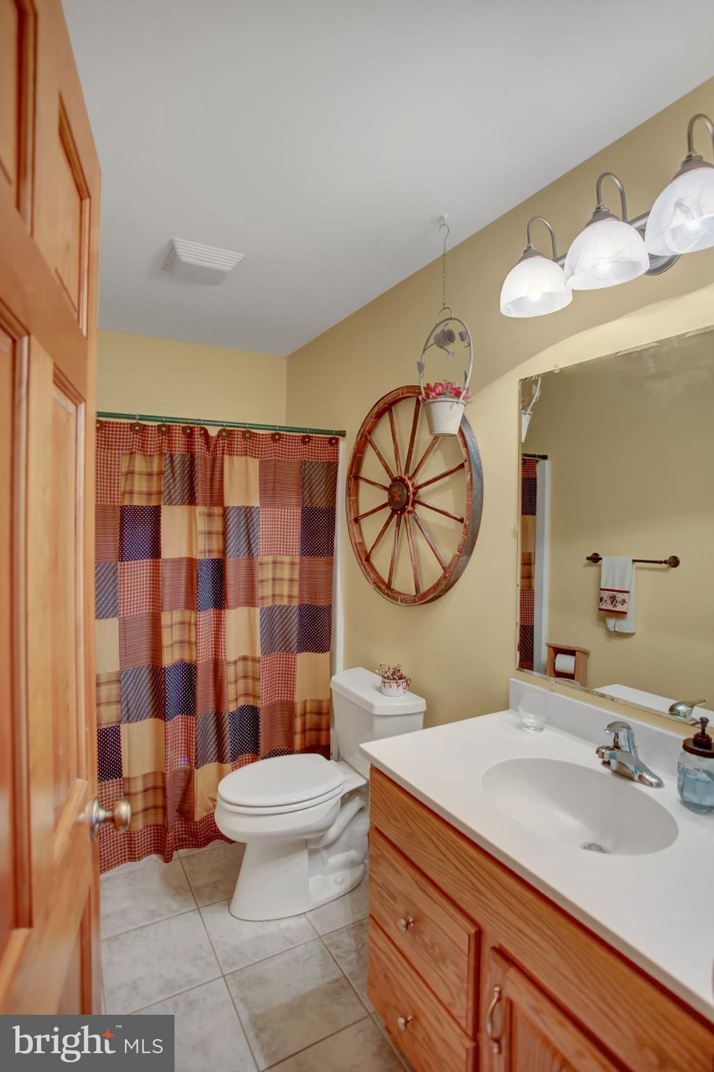 240 Robson Road Dillsburg, PA 17019 - Photo 9 of 71