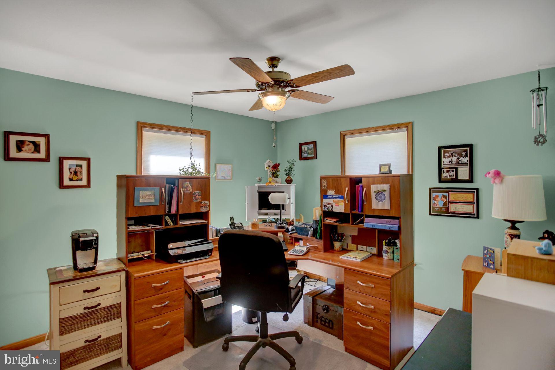 240 Robson Road Dillsburg, PA 17019 - Photo 10 of 71