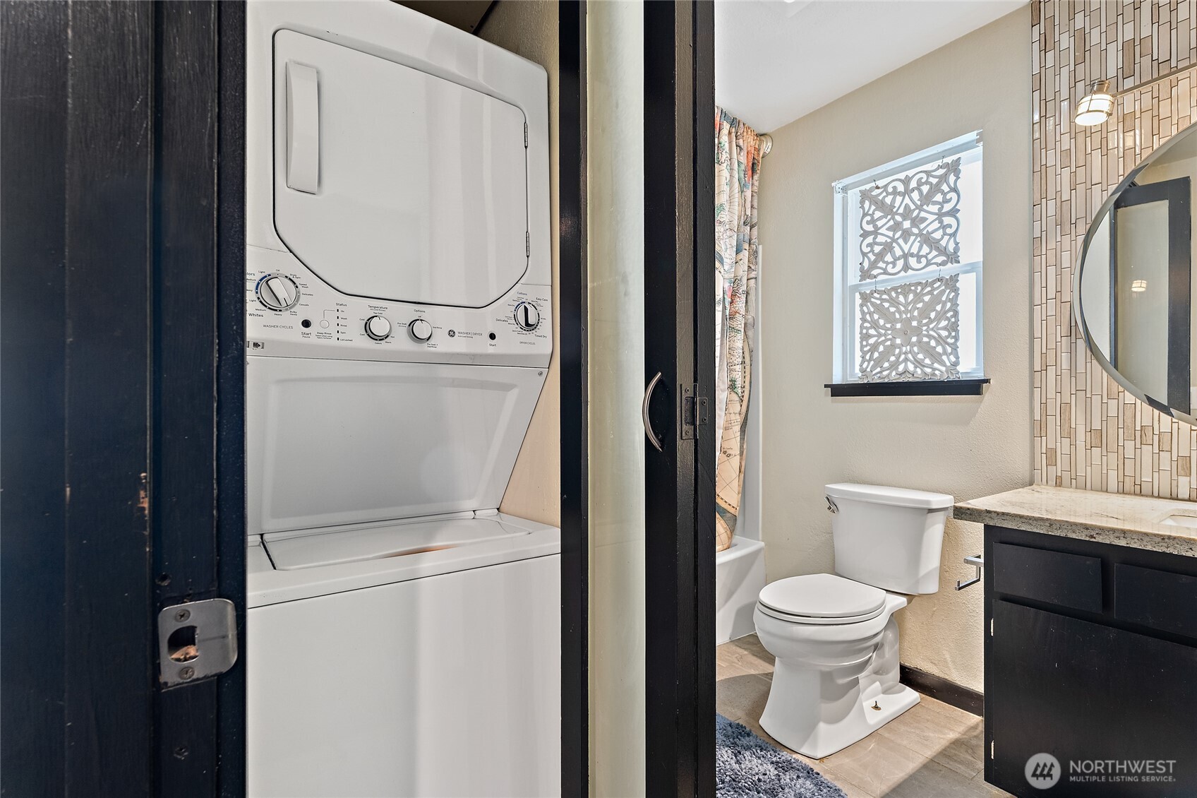 804 North Motor Place, Unit A Seattle, WA 98103 - Photo 19 of 20