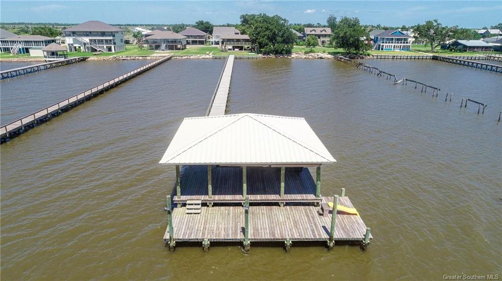 138 Martin Hebert Street Lake Charles, LA 70607 - Photo 1 of 28