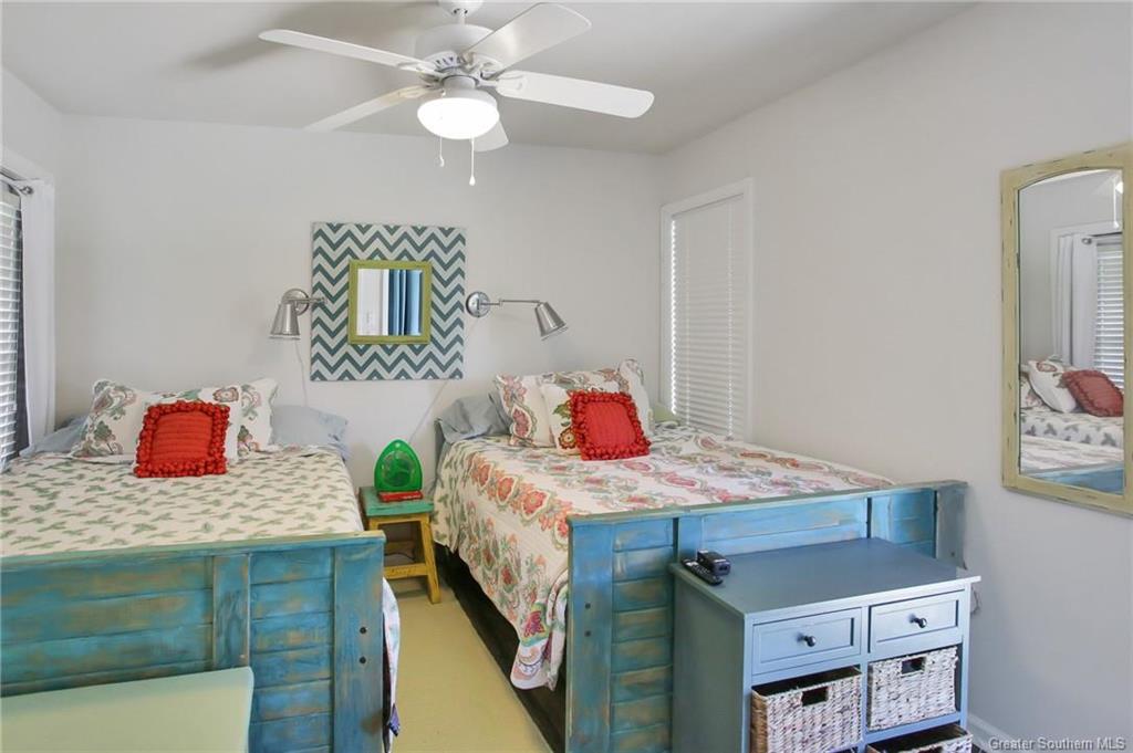 138 Martin Hebert Street Lake Charles, LA 70607 - Photo 13 of 28