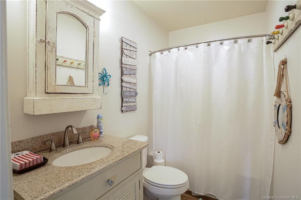 138 Martin Hebert Street Lake Charles, LA 70607 - Photo 16 of 28