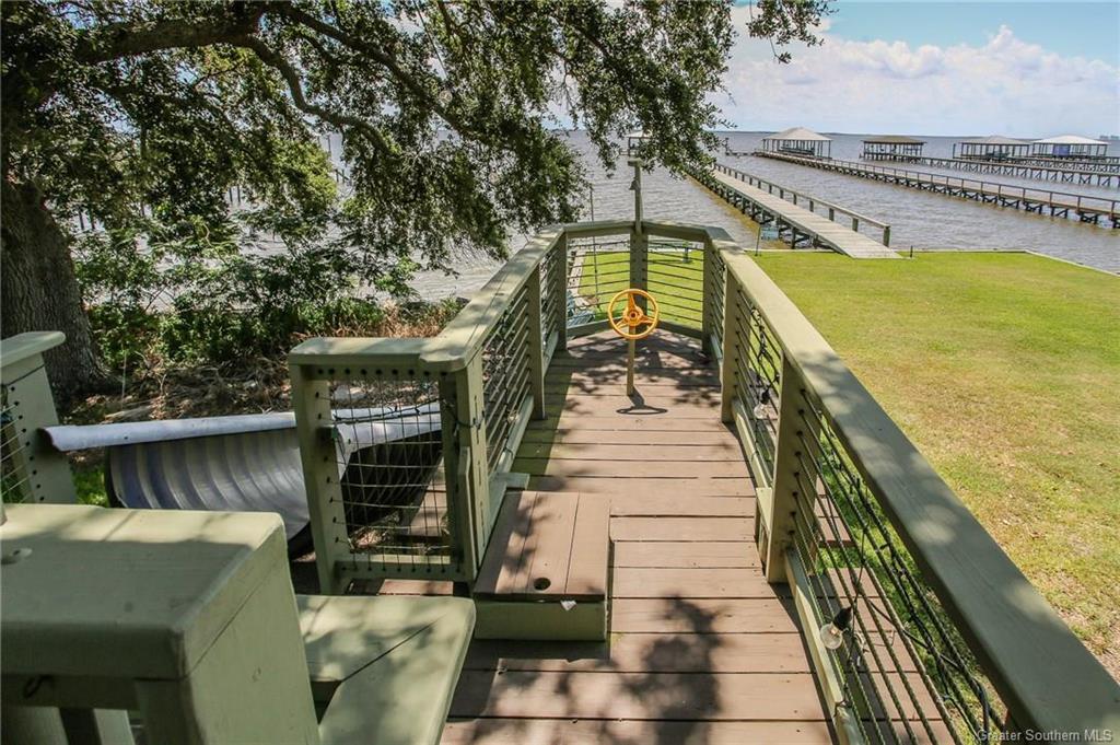 138 Martin Hebert Street Lake Charles, LA 70607 - Photo 20 of 28