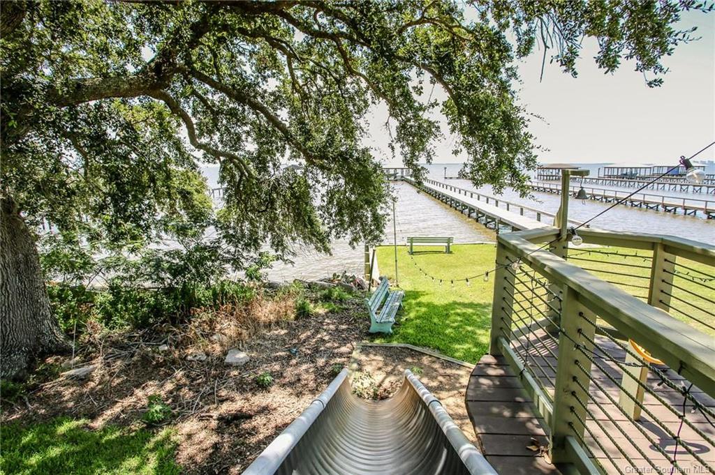 138 Martin Hebert Street Lake Charles, LA 70607 - Photo 21 of 28