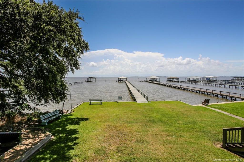 138 Martin Hebert Street Lake Charles, LA 70607 - Photo 22 of 28