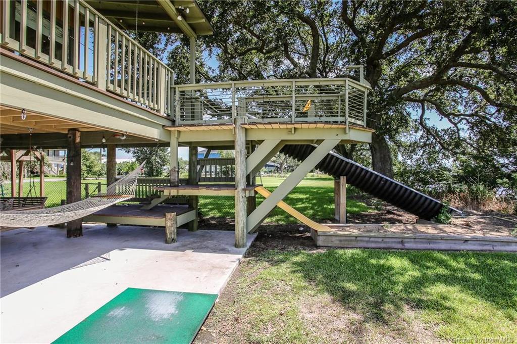 138 Martin Hebert Street Lake Charles, LA 70607 - Photo 25 of 28