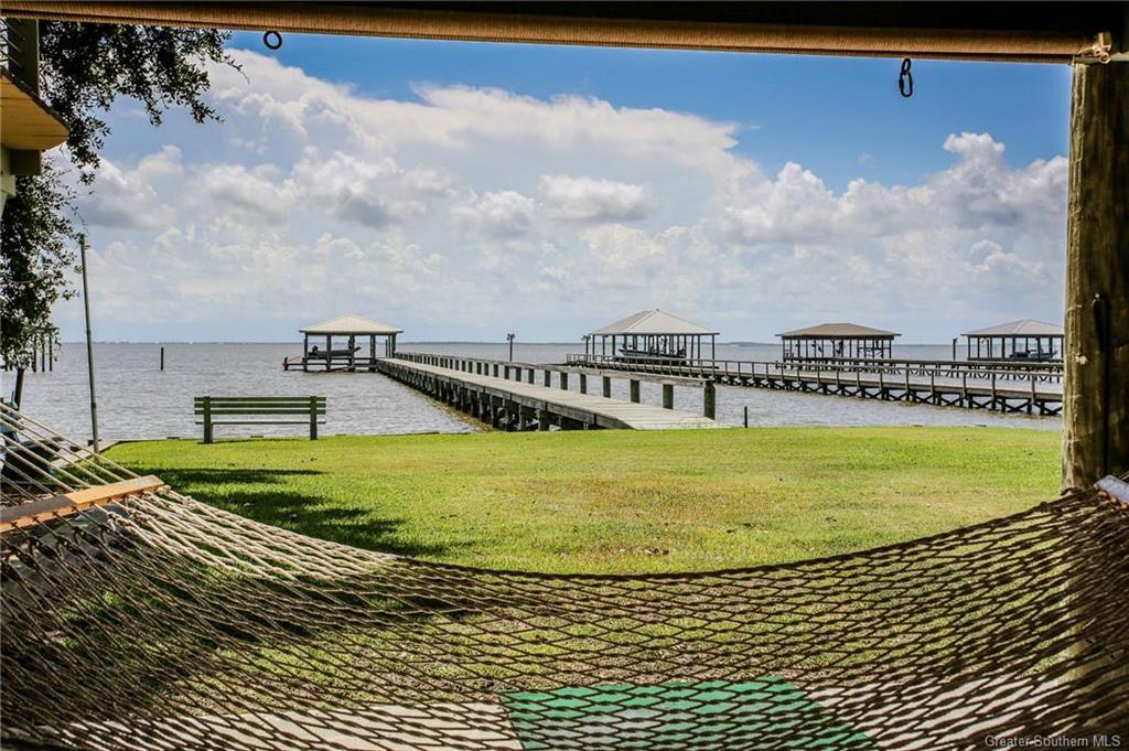 138 Martin Hebert Street Lake Charles, LA 70607 - Photo 26 of 28