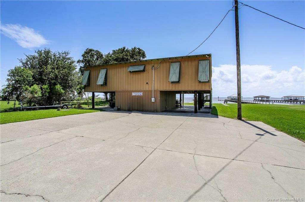 138 Martin Hebert Street Lake Charles, LA 70607 - Photo 28 of 28