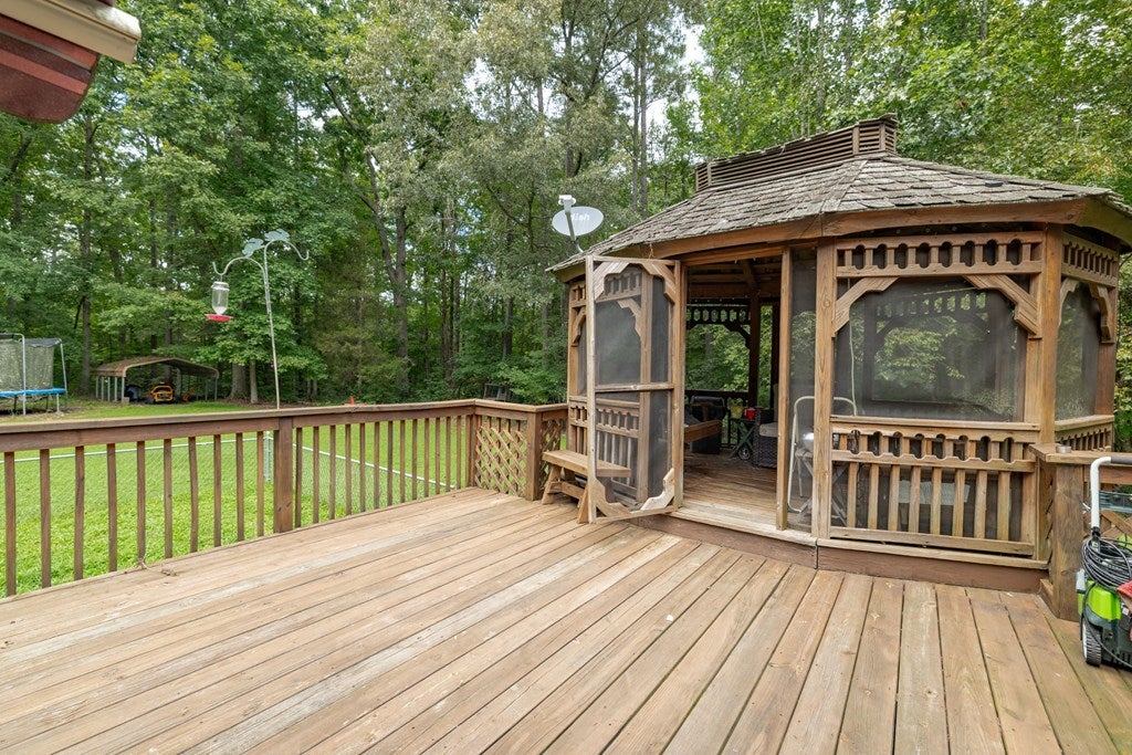 1187 Gigg Road Dundas, VA 23938 - Photo 21 of 37 Gallery Image 21