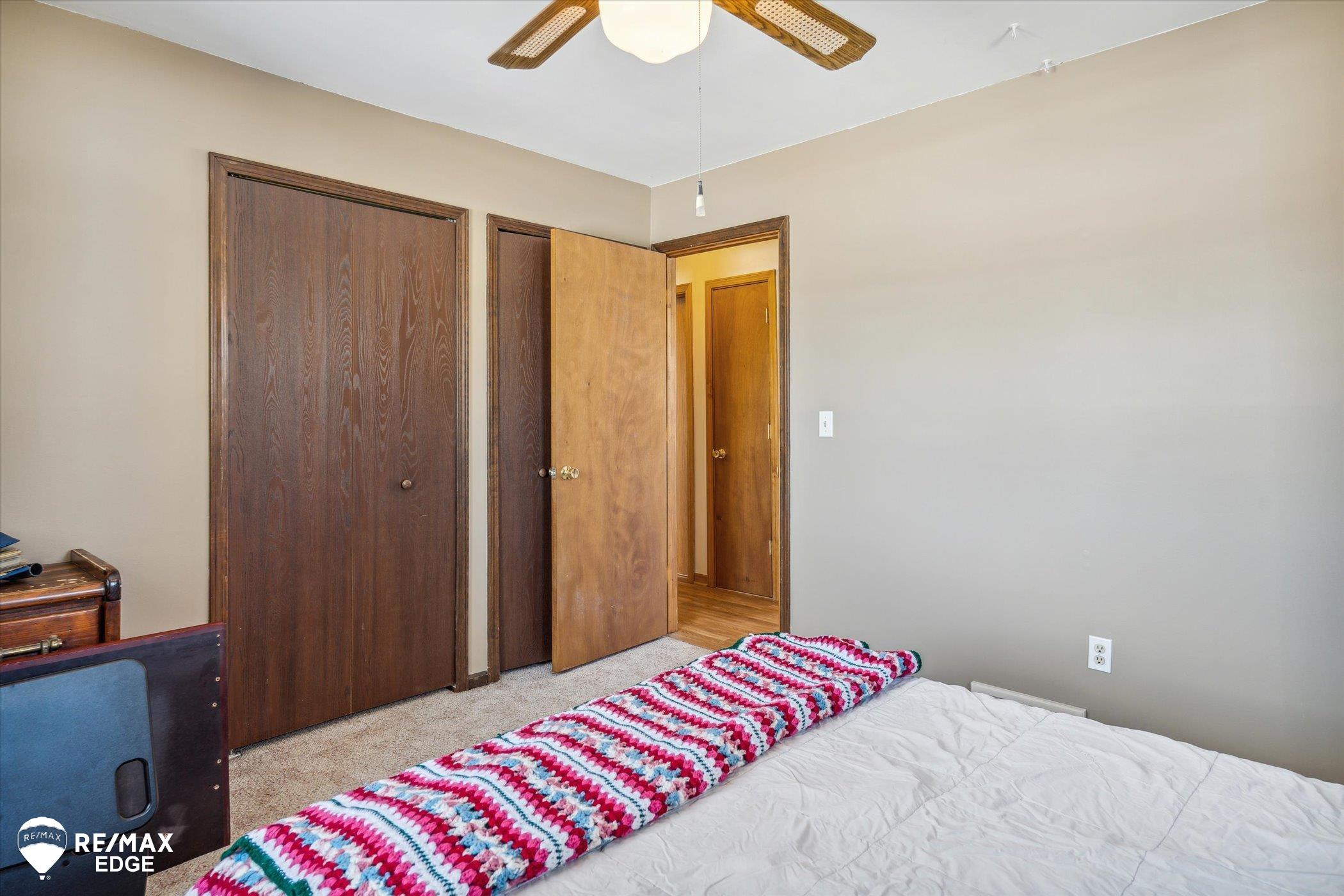 11282 East Coldwater Road Davison, MI 48423 - Photo 26 of 42 50103010-25.JPG