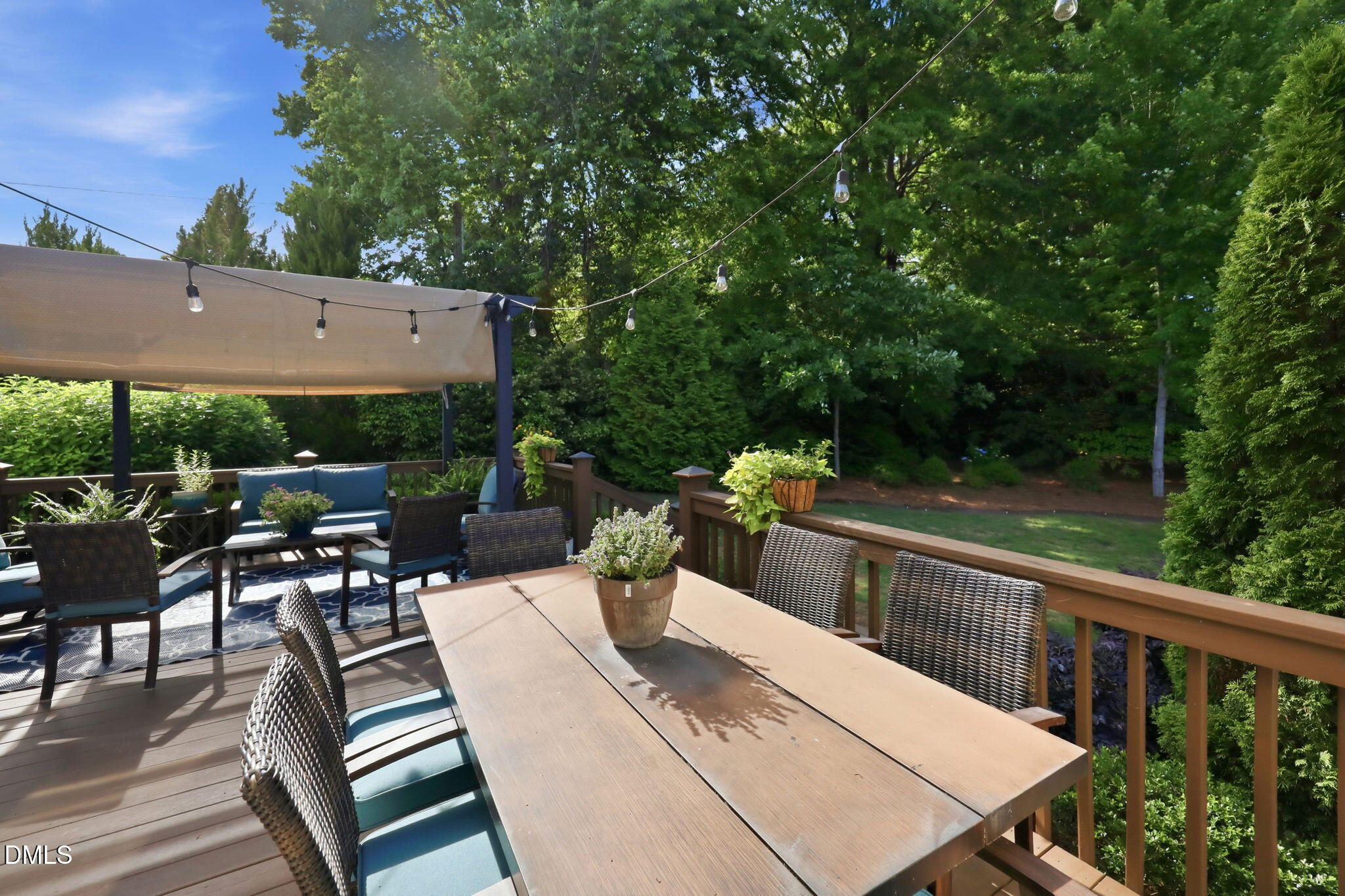 3140 Ashel Street Raleigh, NC 27612 - Photo 45 of 65 55-web-or-mls-IMG_3138_edit