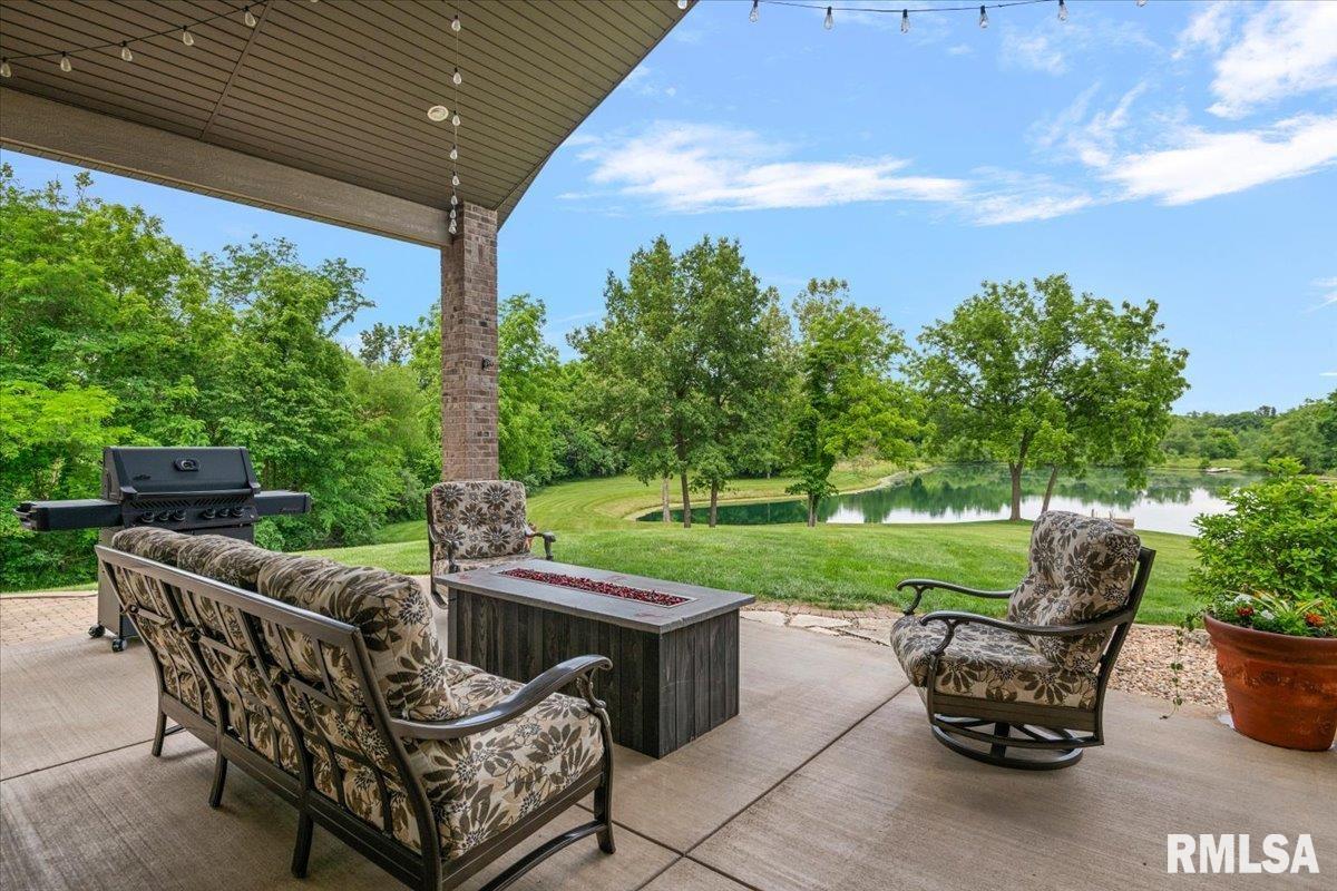6249 Old Salem Lane Springfield, IL 62711 - Photo 68 of 88